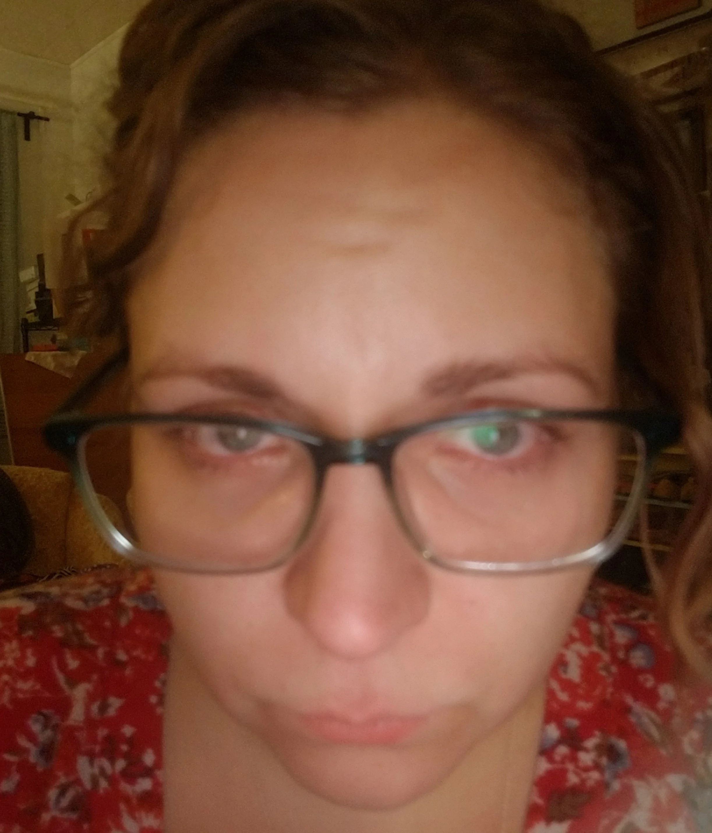 20191212_193017.jpg