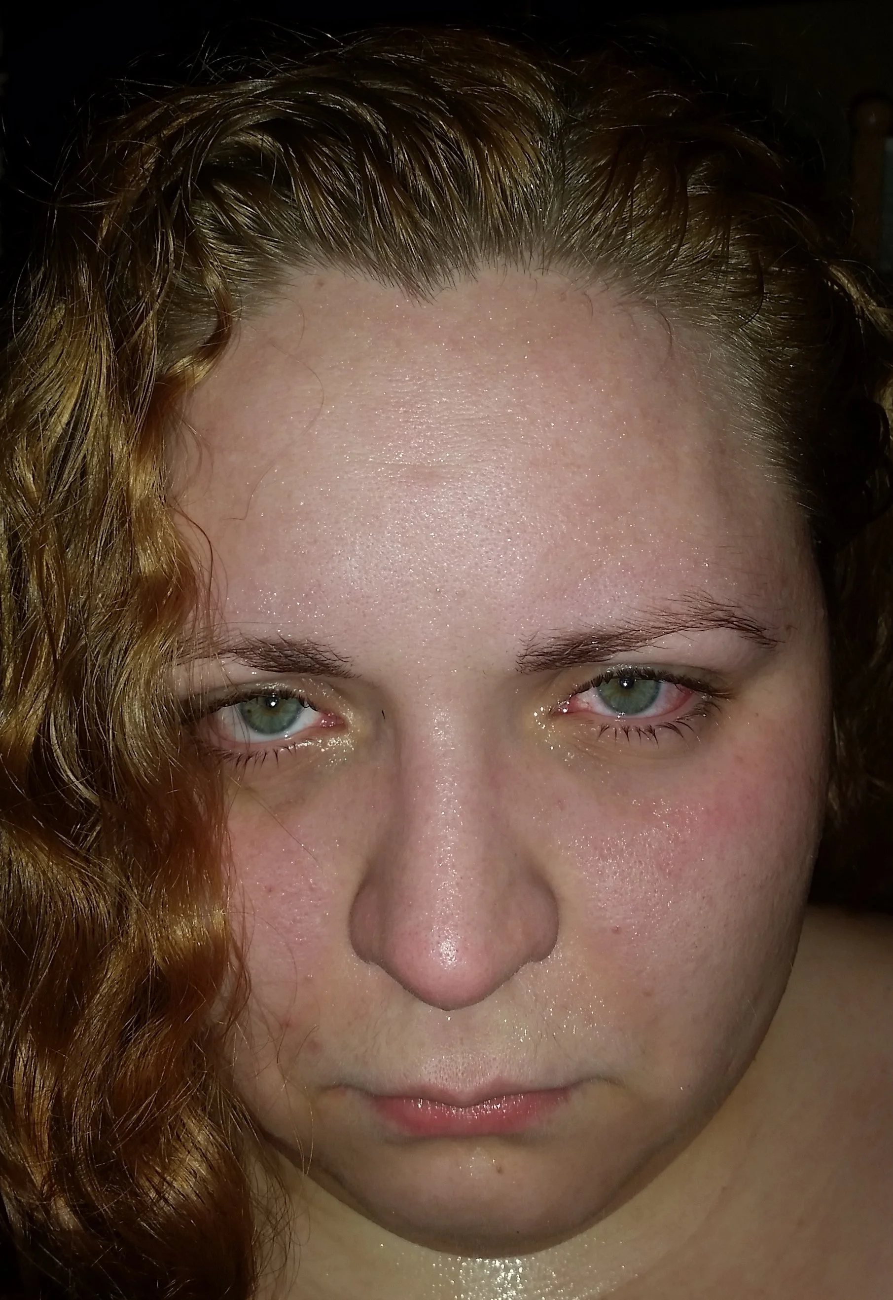 20161119_174752.jpg