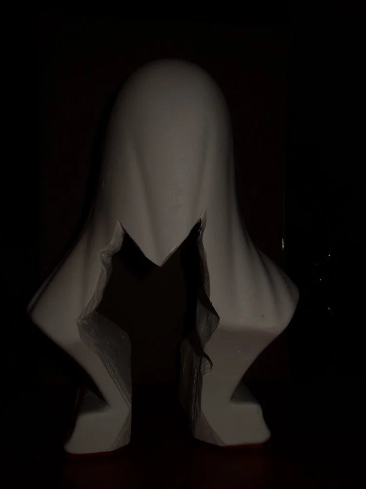 SDC11003.jpeg