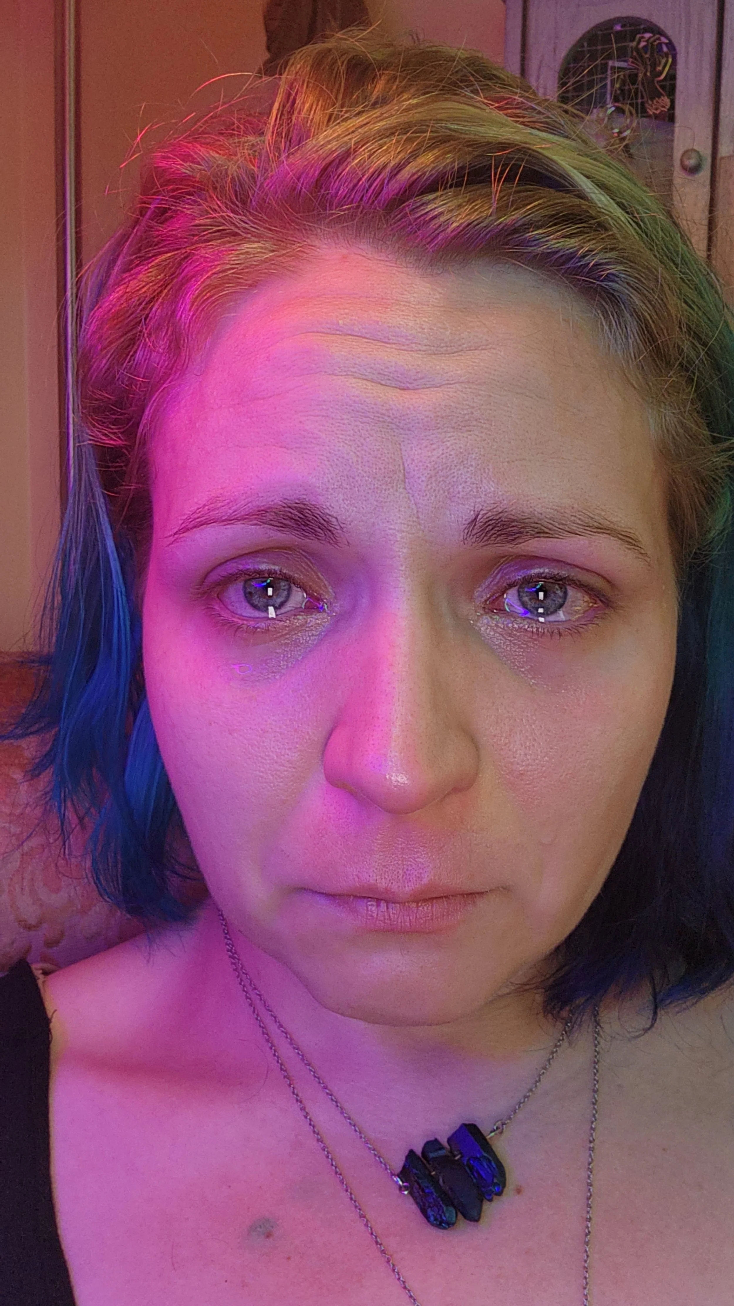20230919_163823.jpg