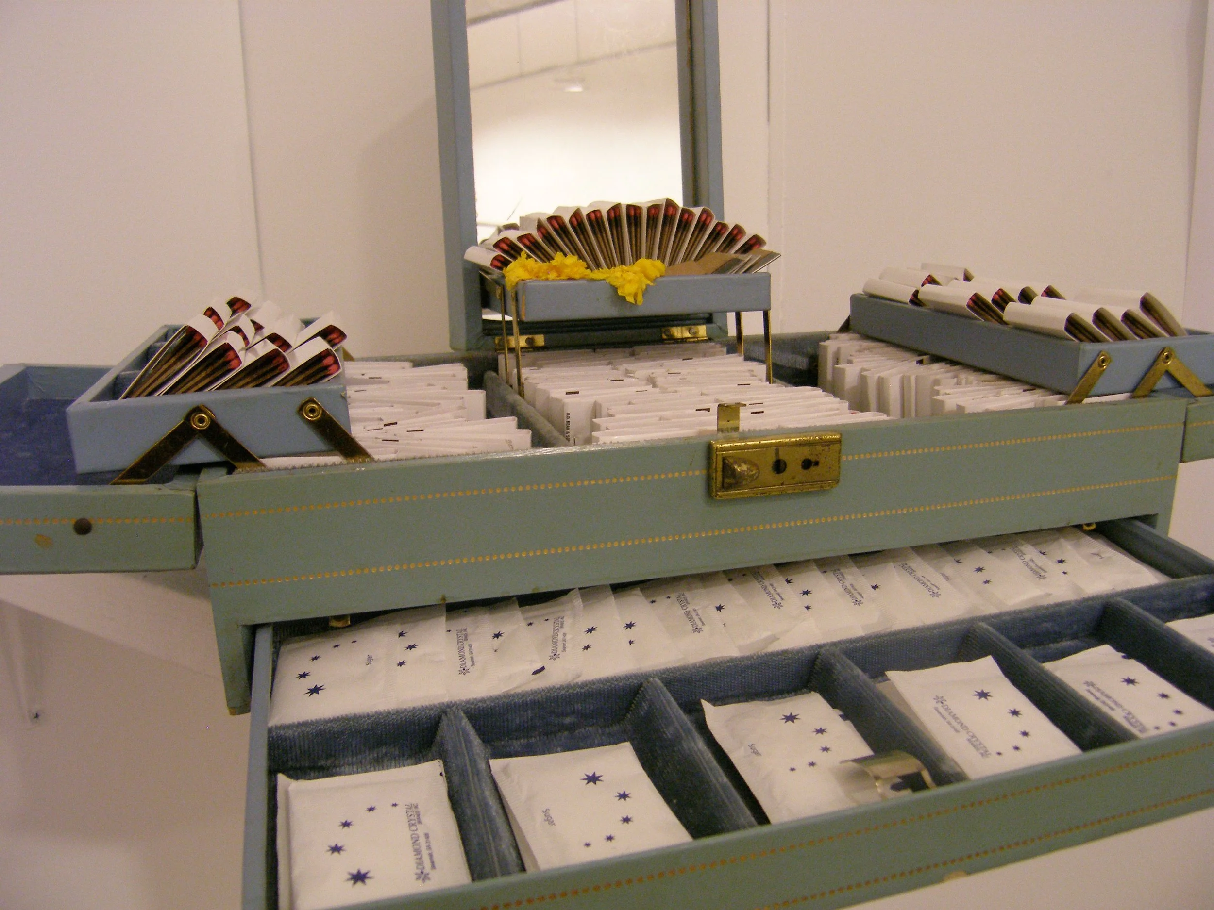 P1010054_2.JPG