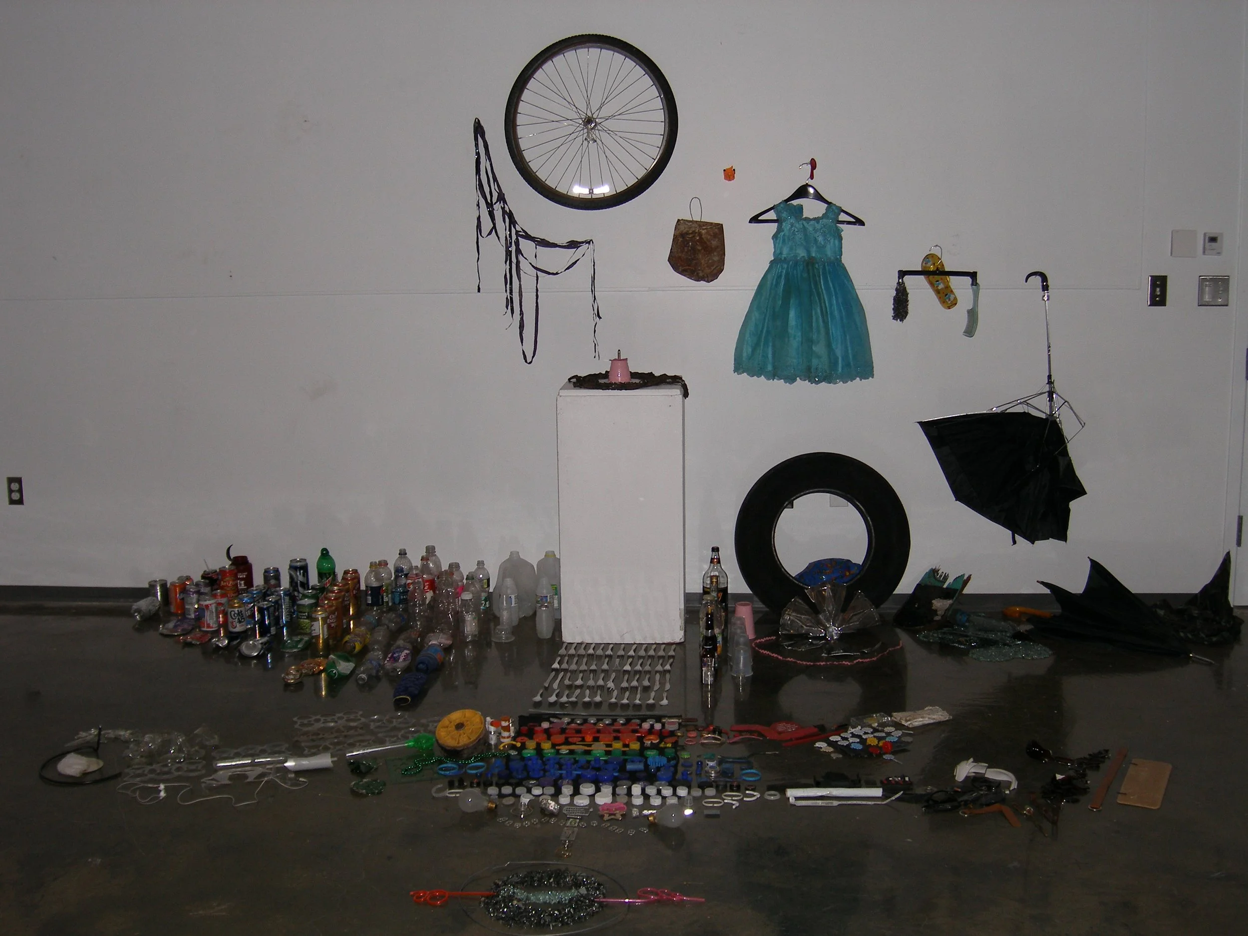 P1010240.JPG