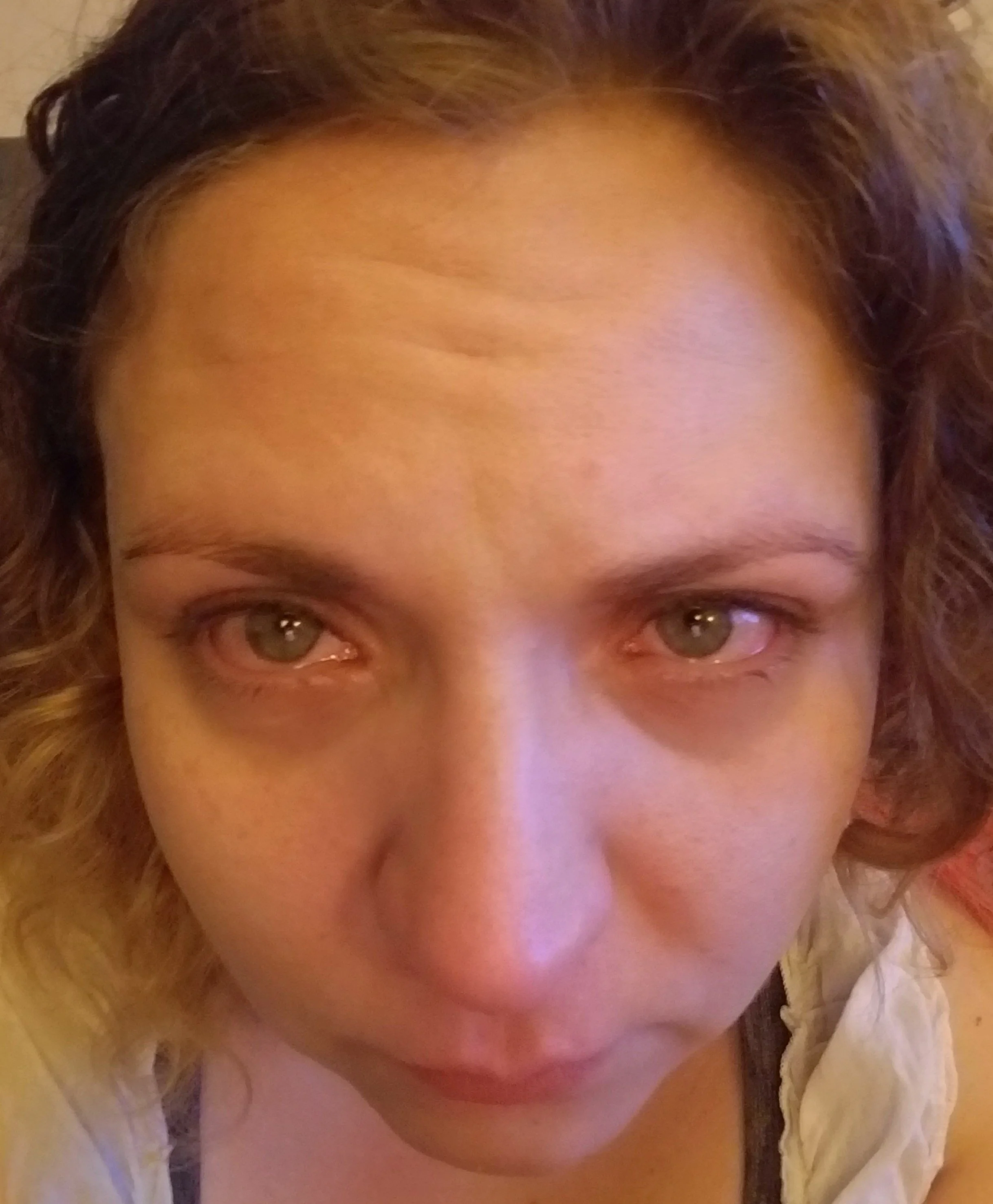 20191130_160449.jpg