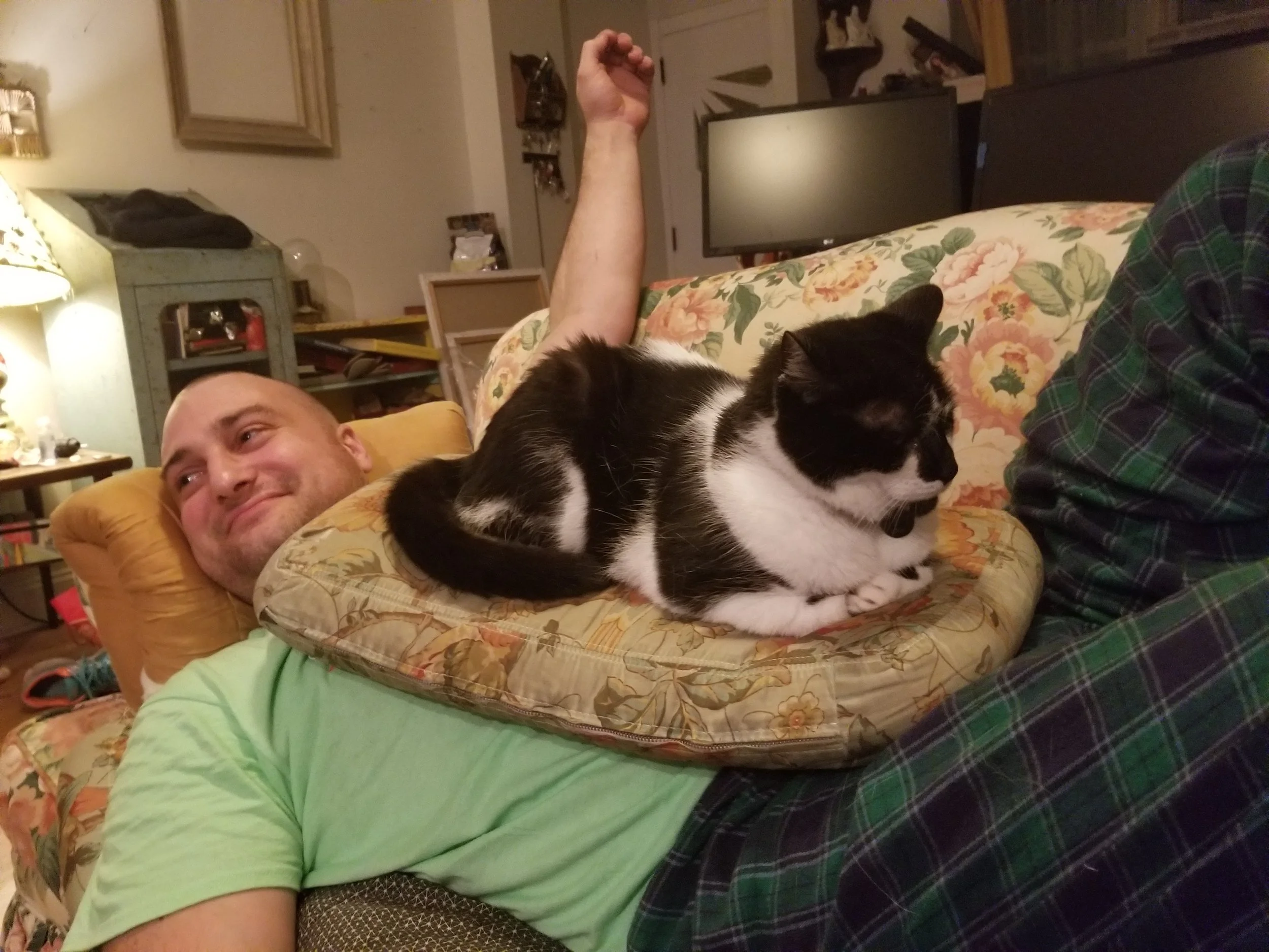 20181007_212904.jpg