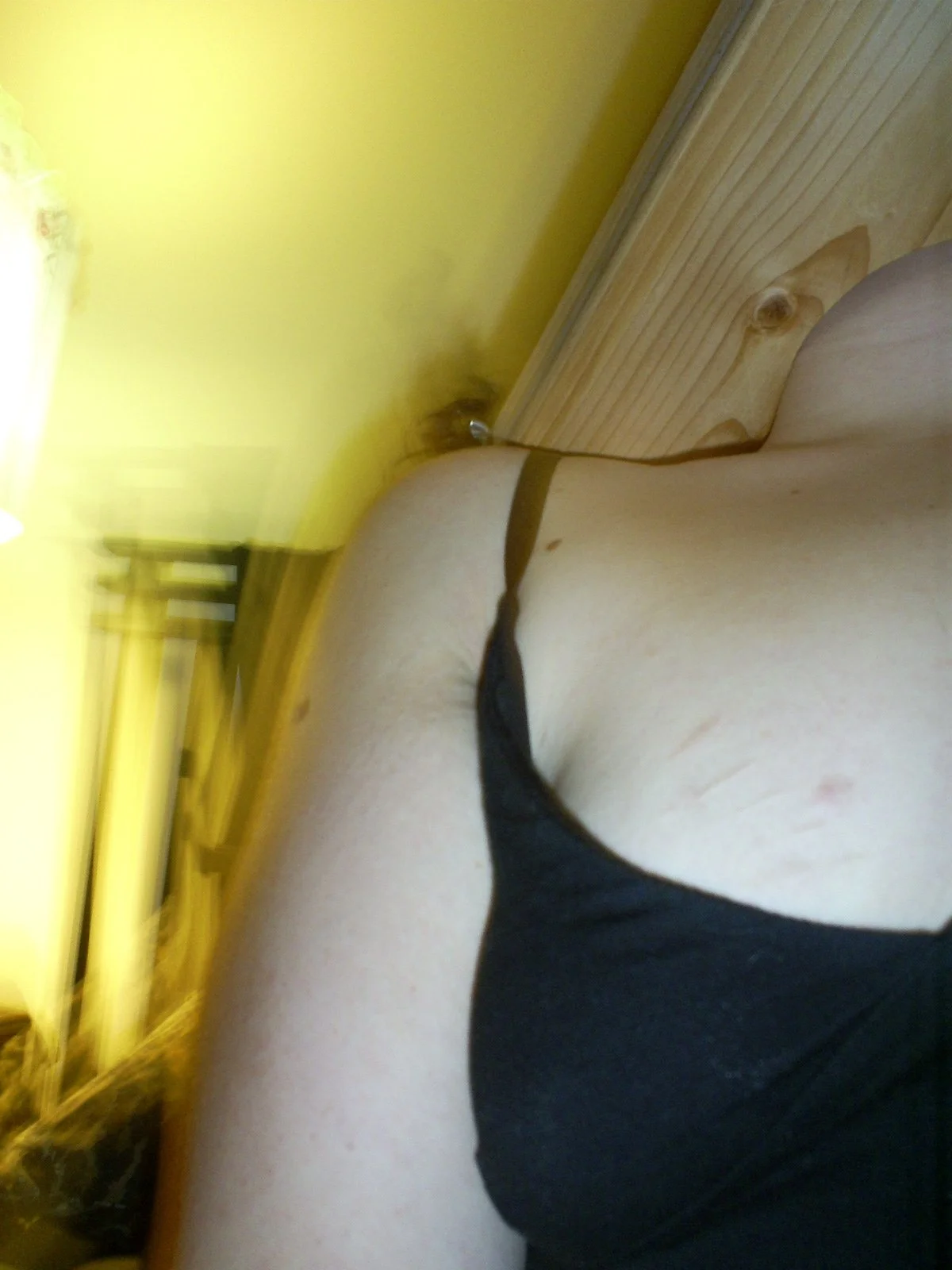 S5030600.JPG