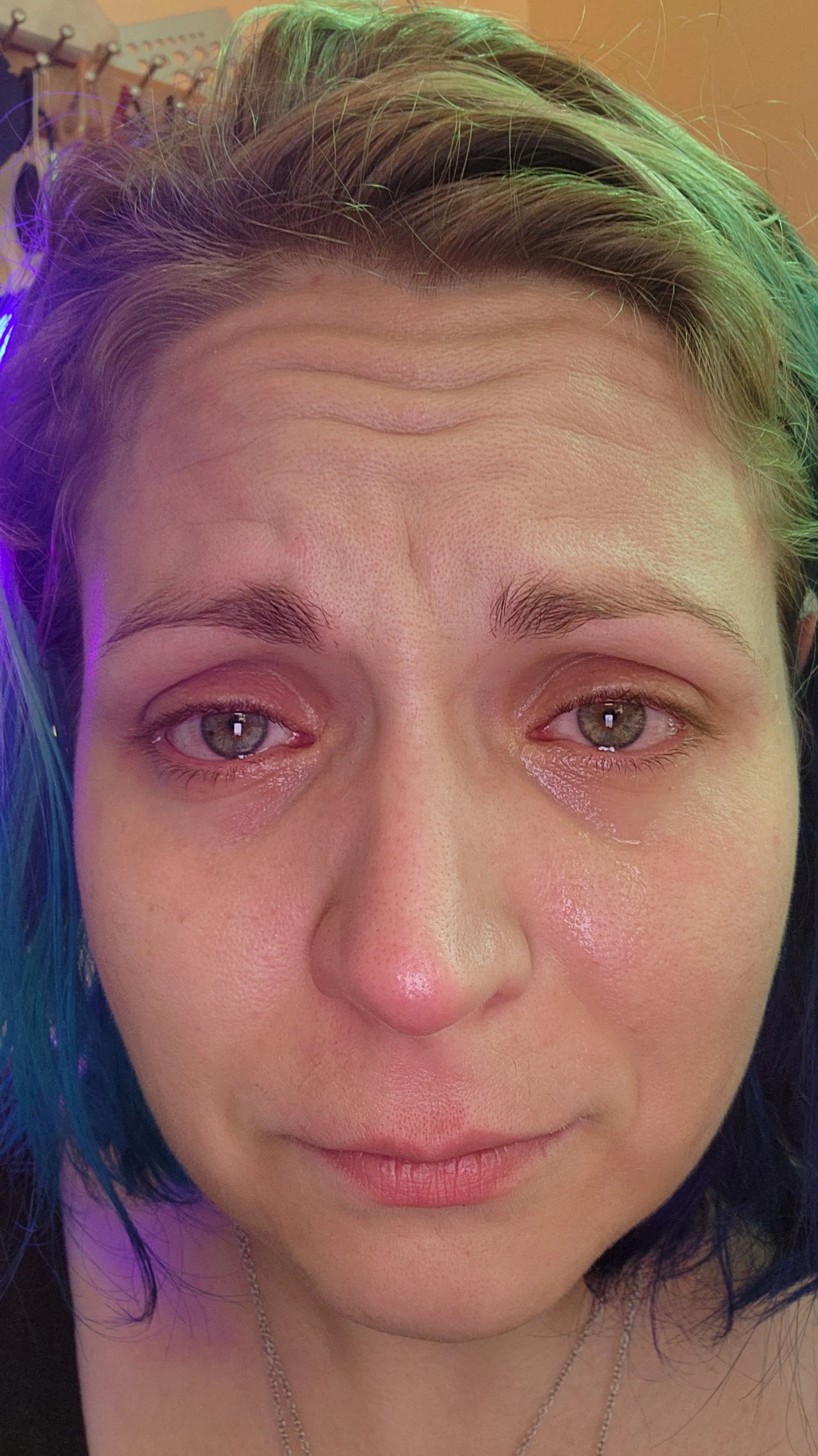 20230919_162922.jpg