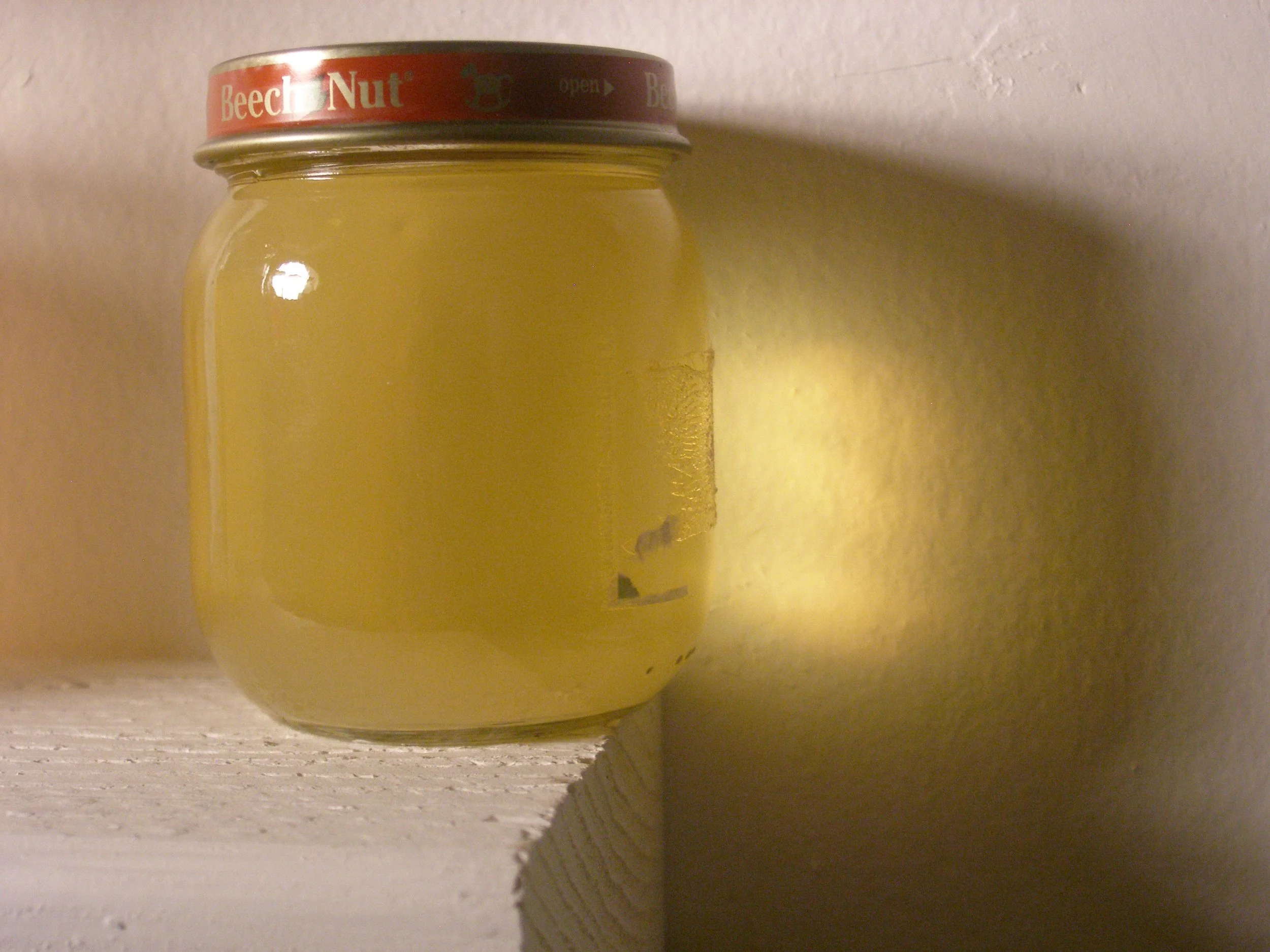 P1010159.JPG