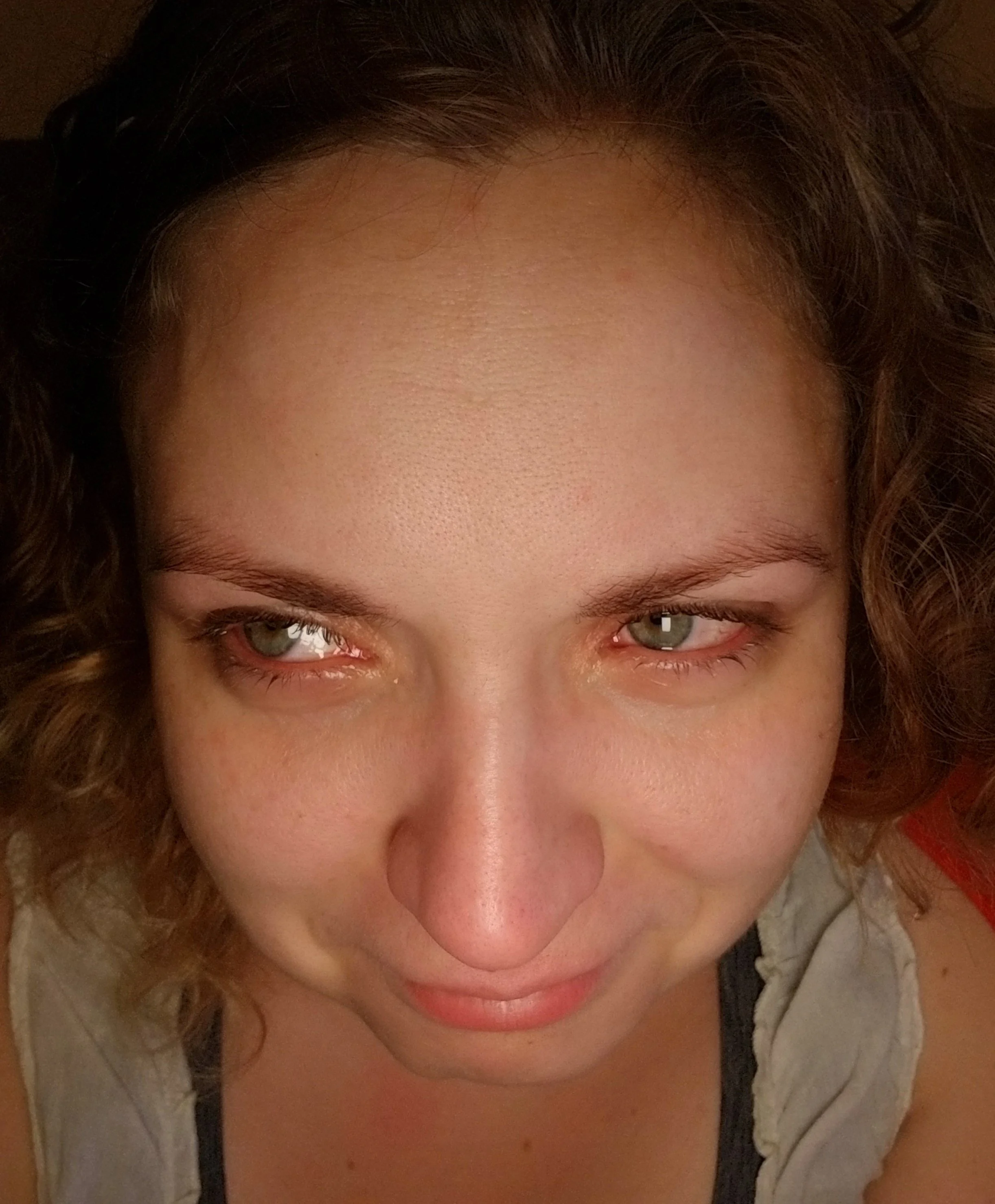 20191130_160455.jpg