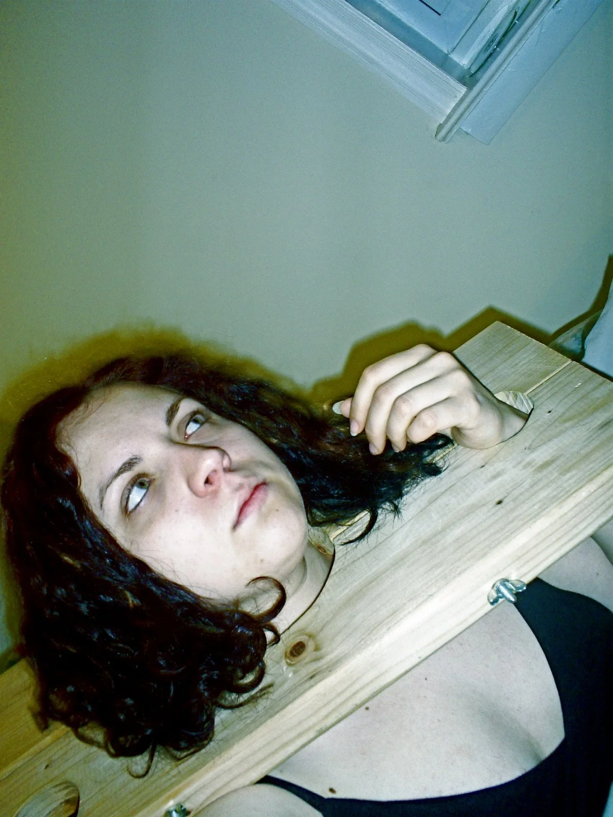 S5030592.JPG