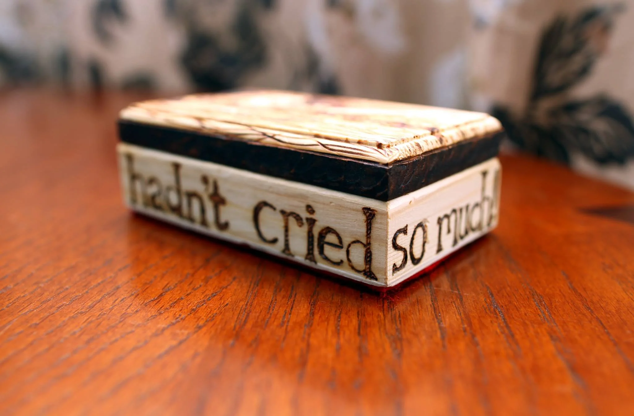 2015_Alice Box 2.jpeg