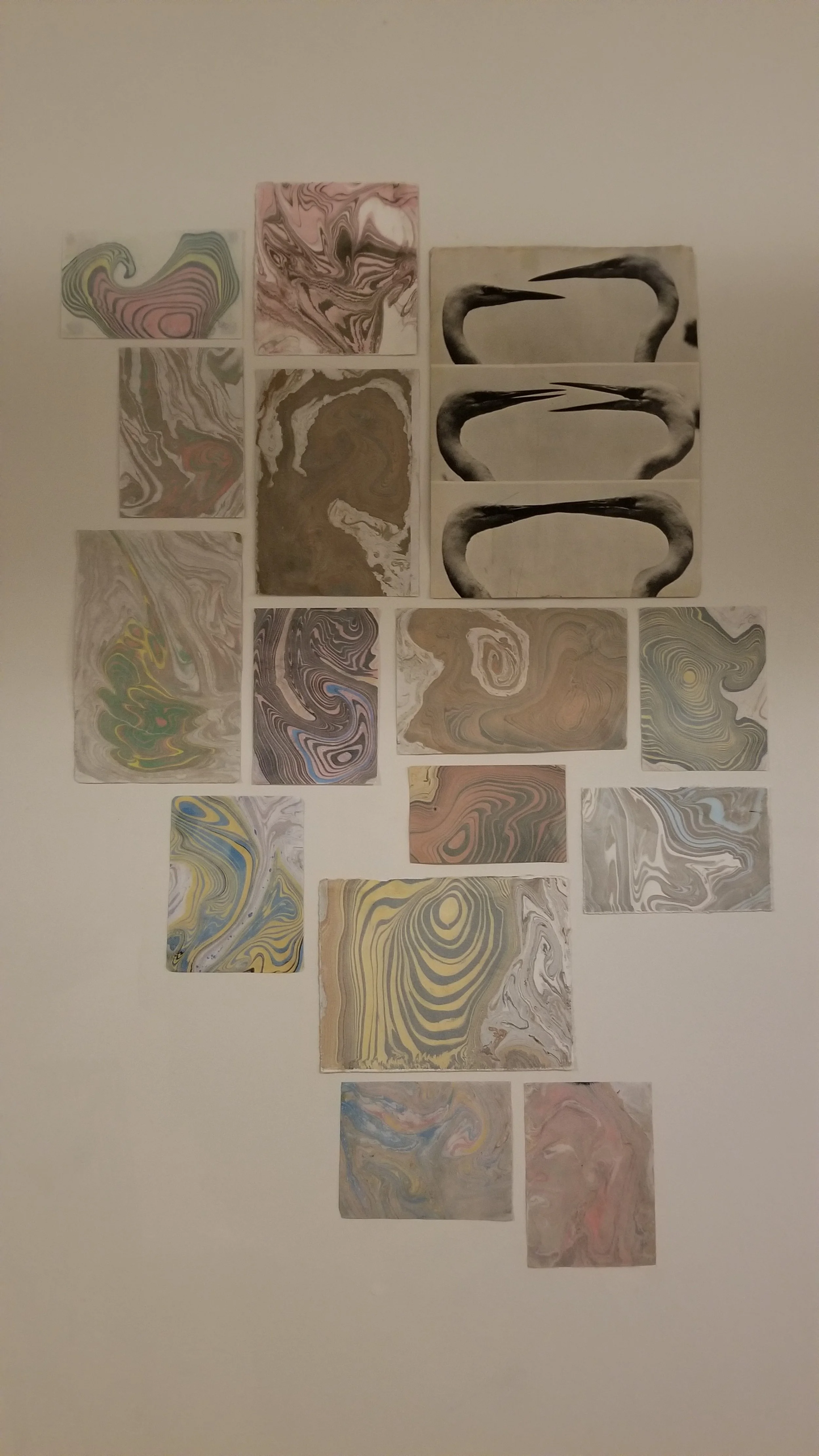 20191022_223941.jpg
