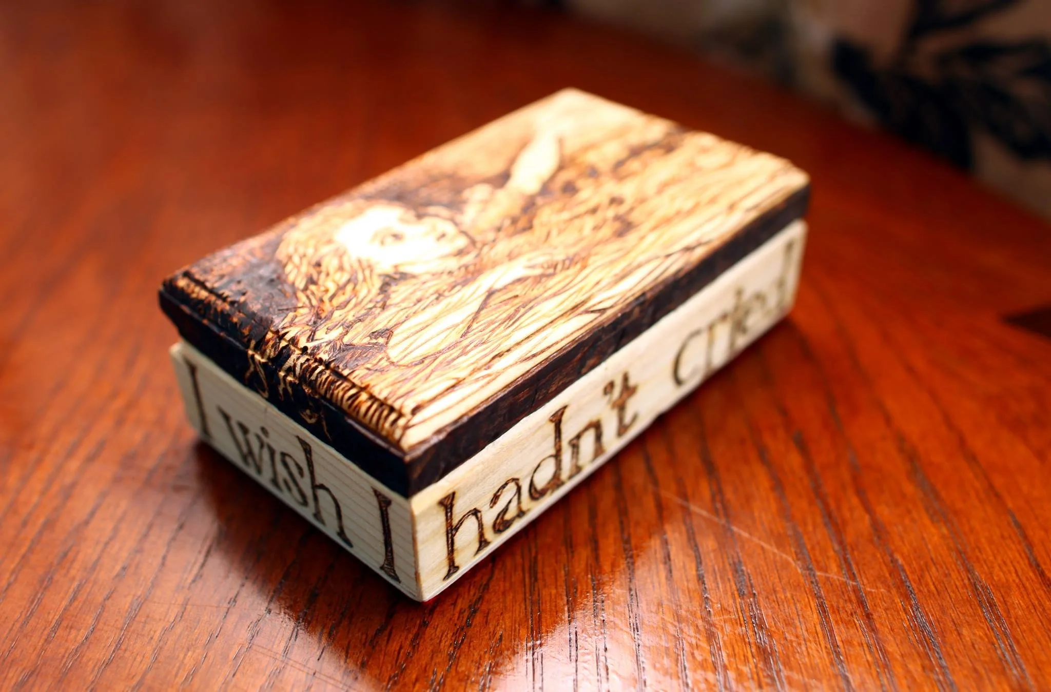2015_Alice Box 1.jpeg