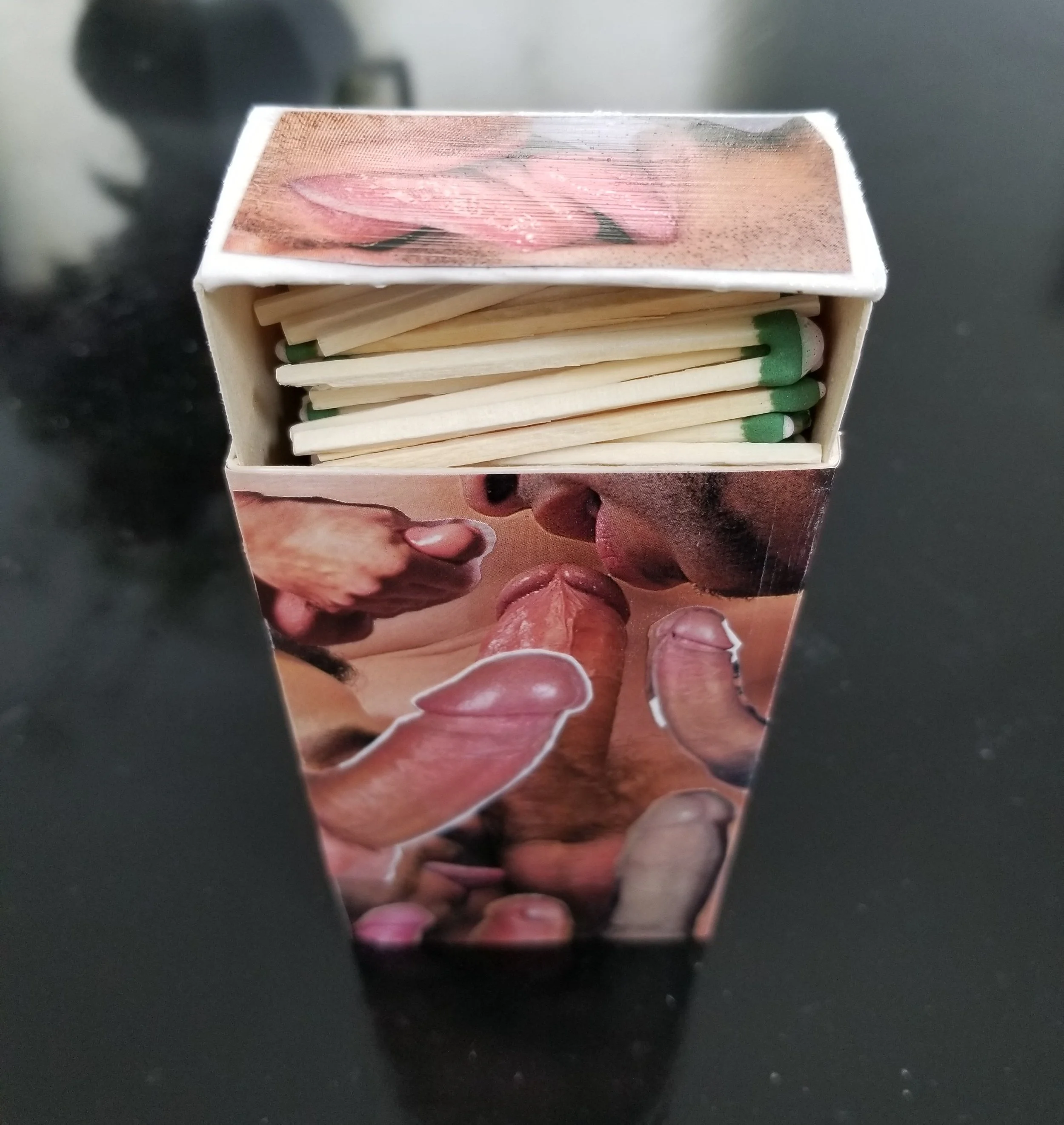 20180812_134136~2.jpg