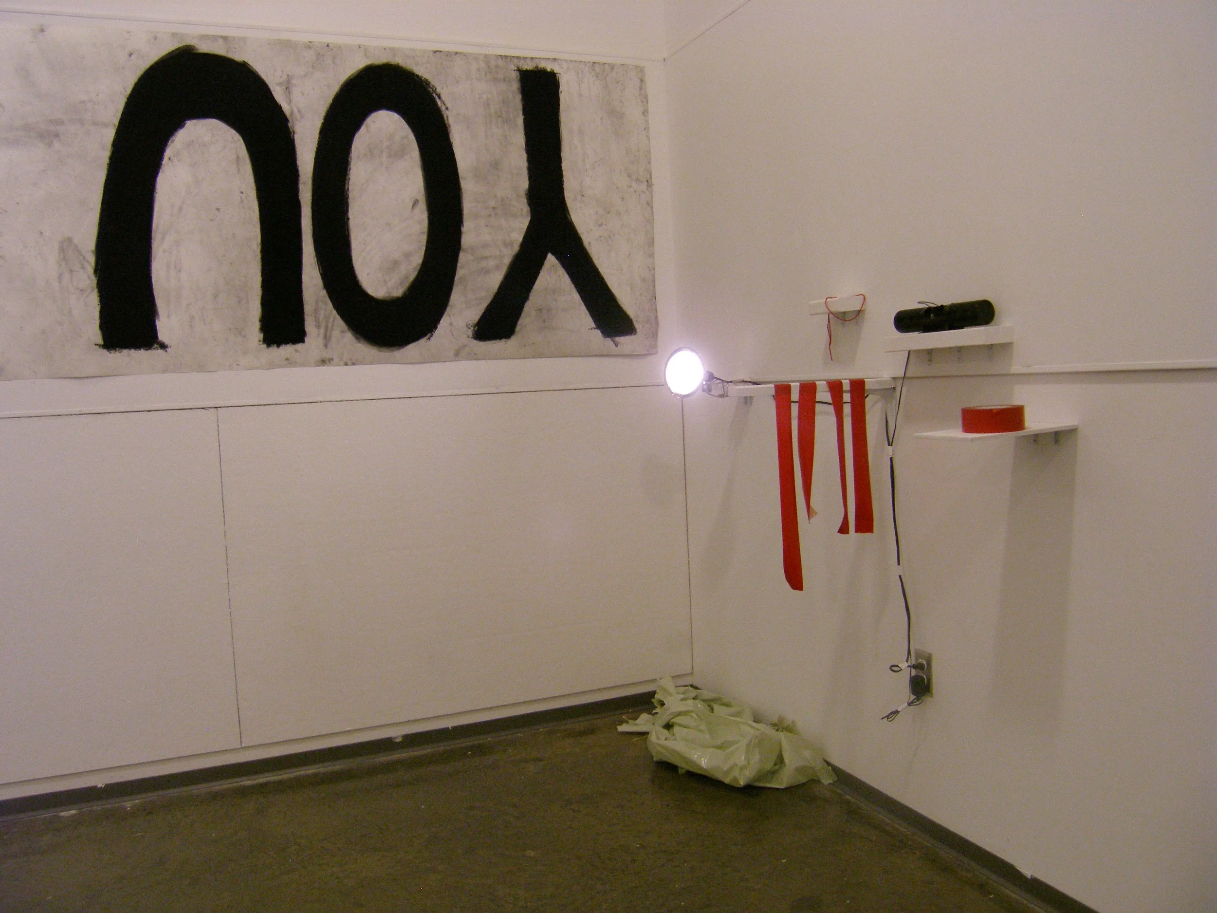 P1010069_2.JPG