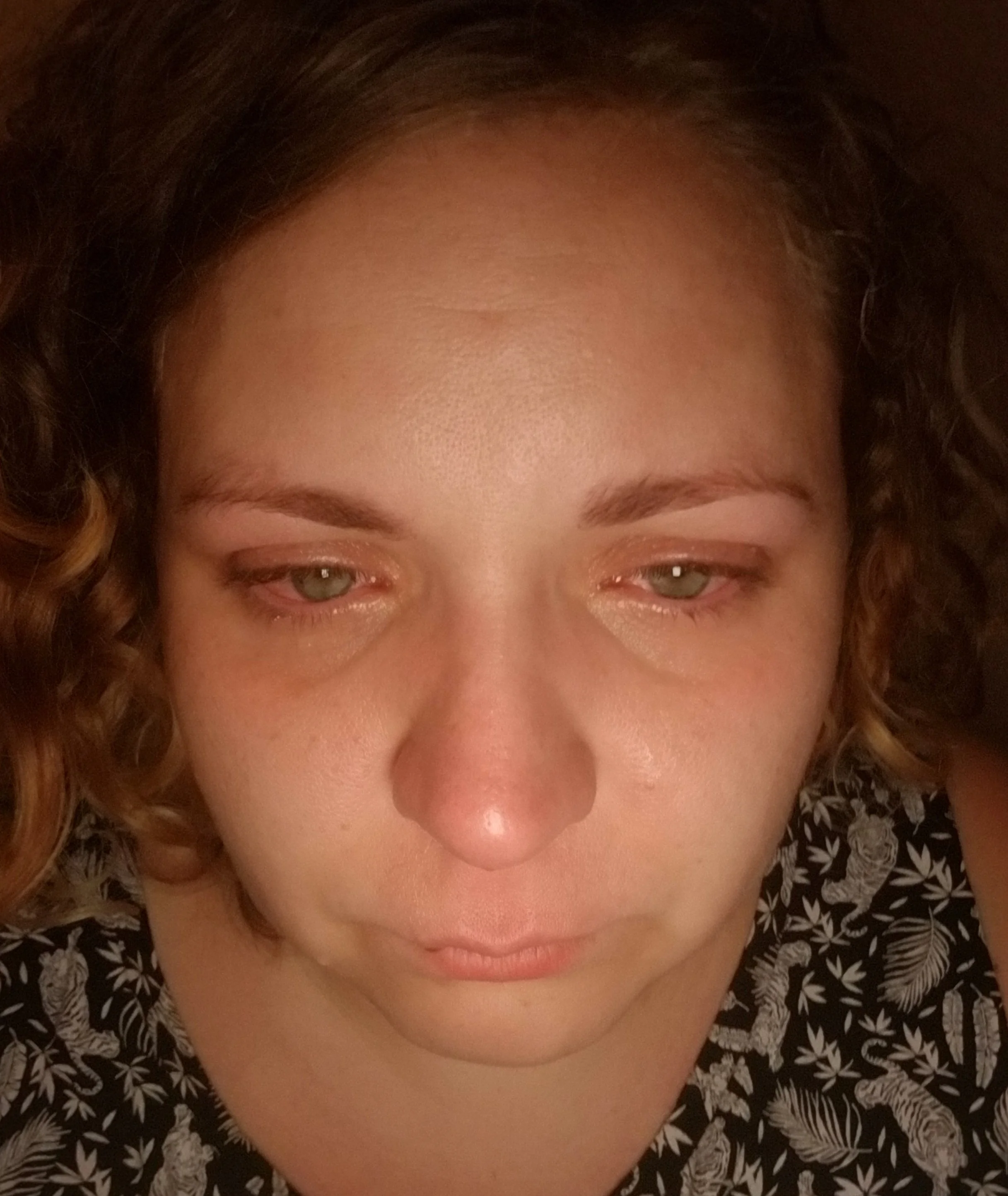 20190824_201452.jpg