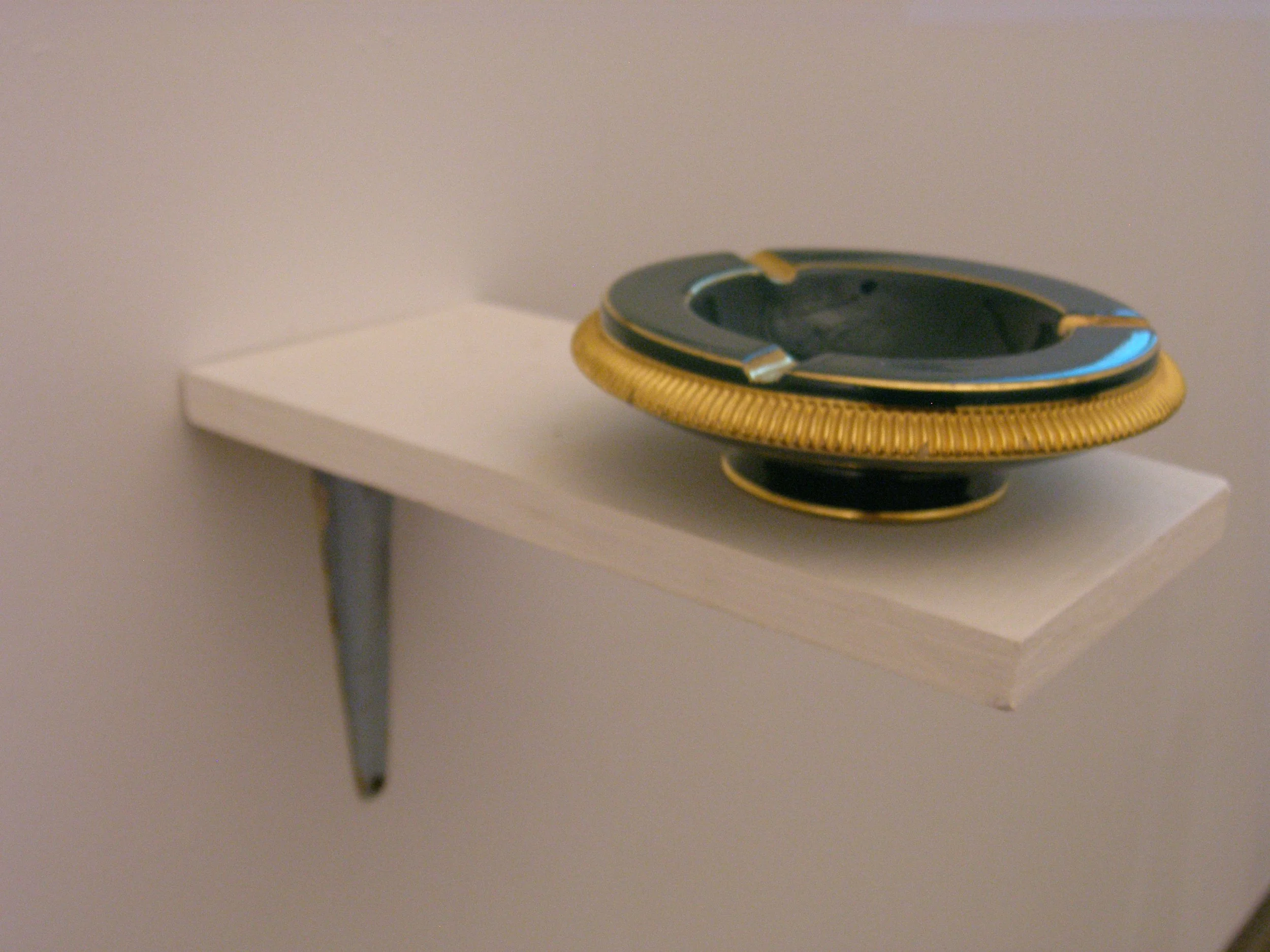 P1010017_3.JPG