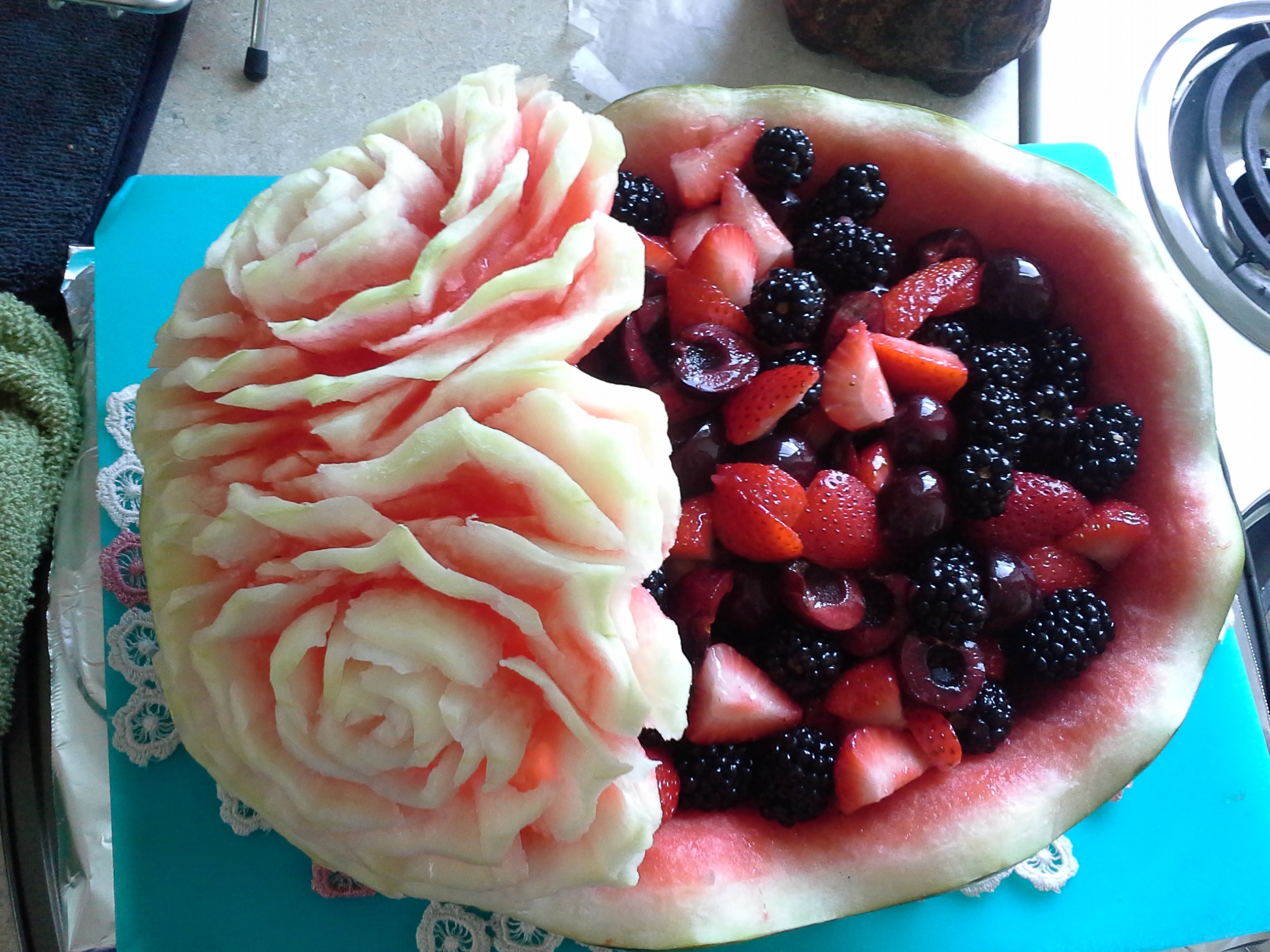 20130825_103836.jpg