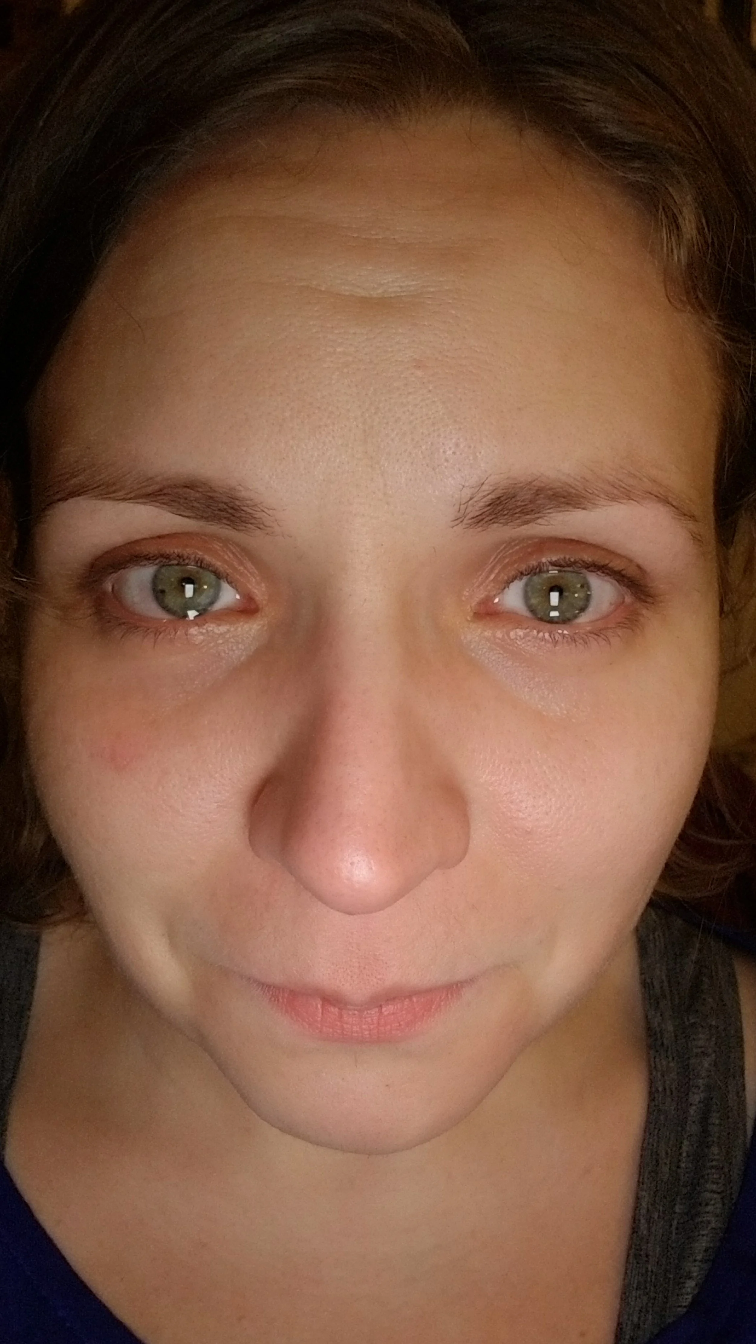 20220110_201257.jpg