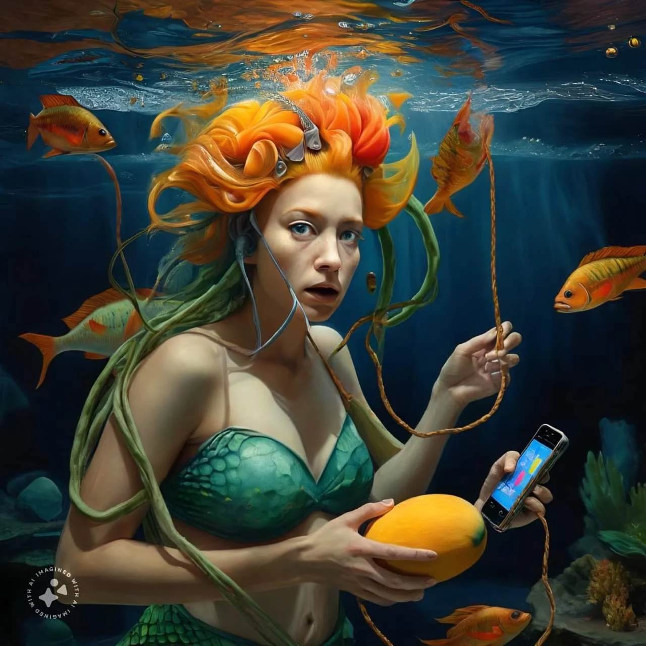 C4A31F74-B7E4-4620-9A4B-90AAEA4915BD.jpg