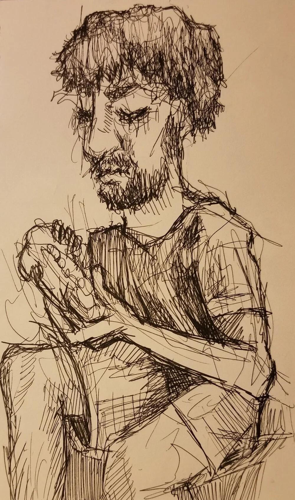 20190928_195007.jpeg