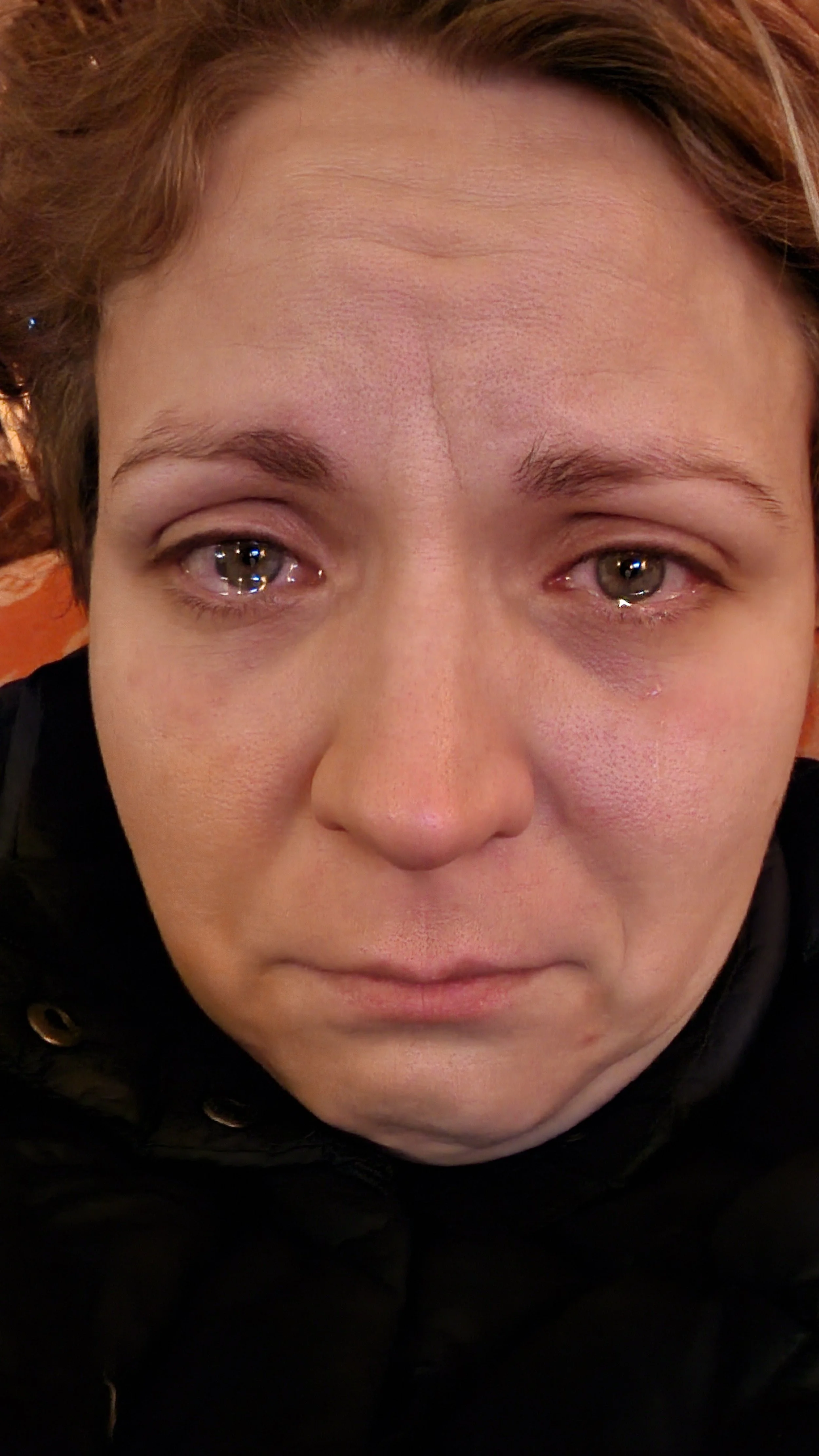 20231219_181742.jpg
