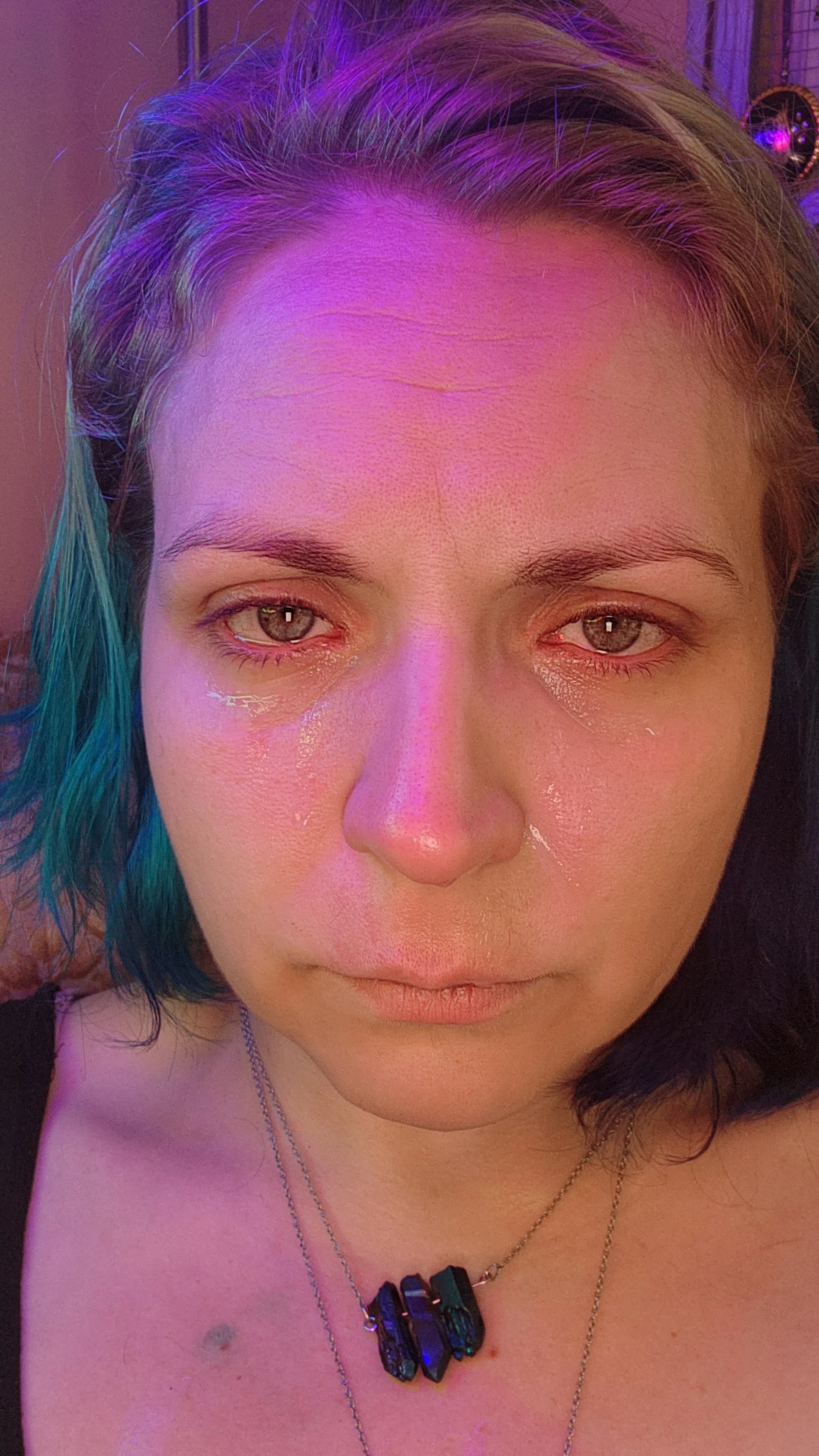 20230919_163922.jpg