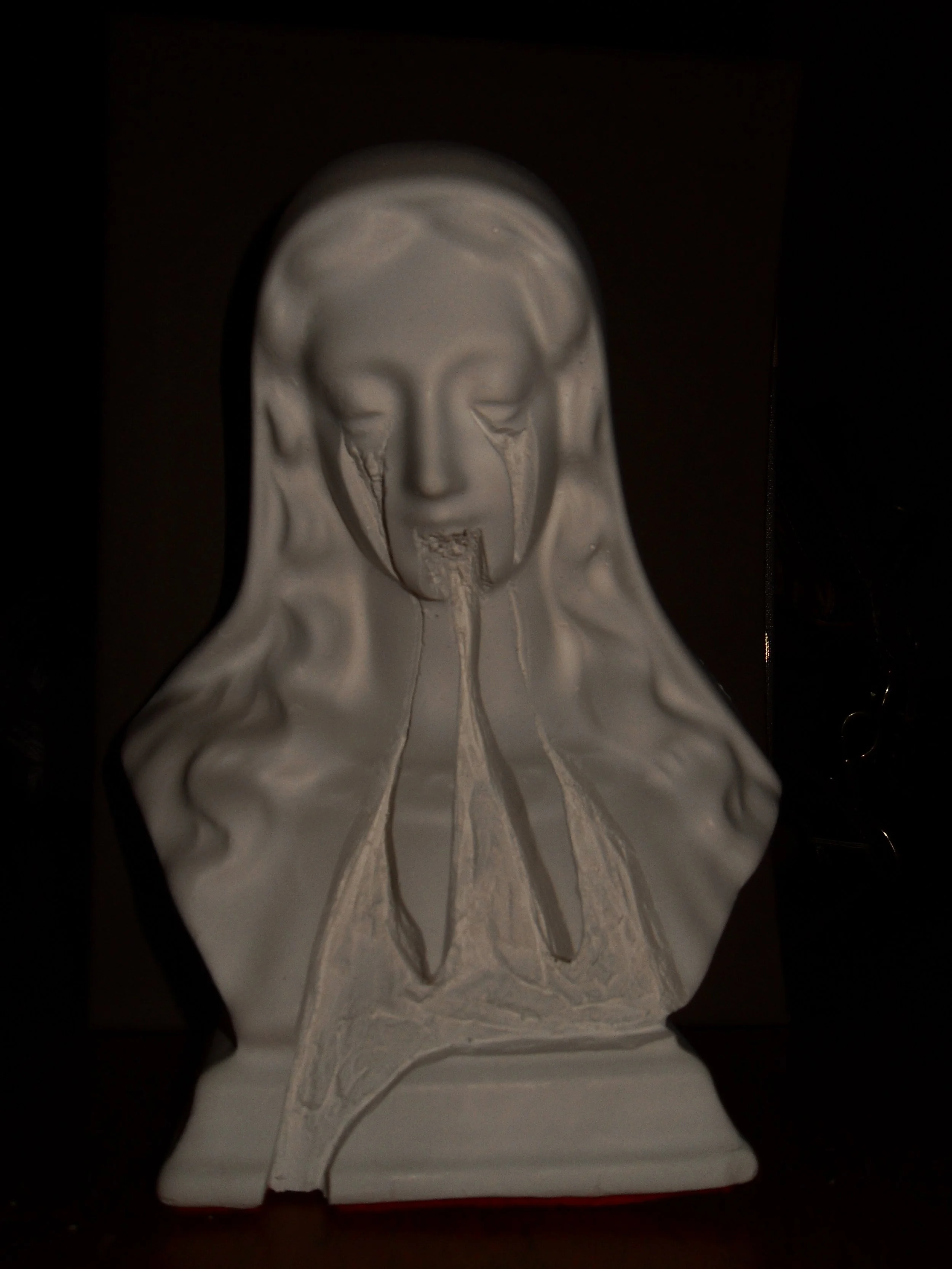SDC11004.JPG