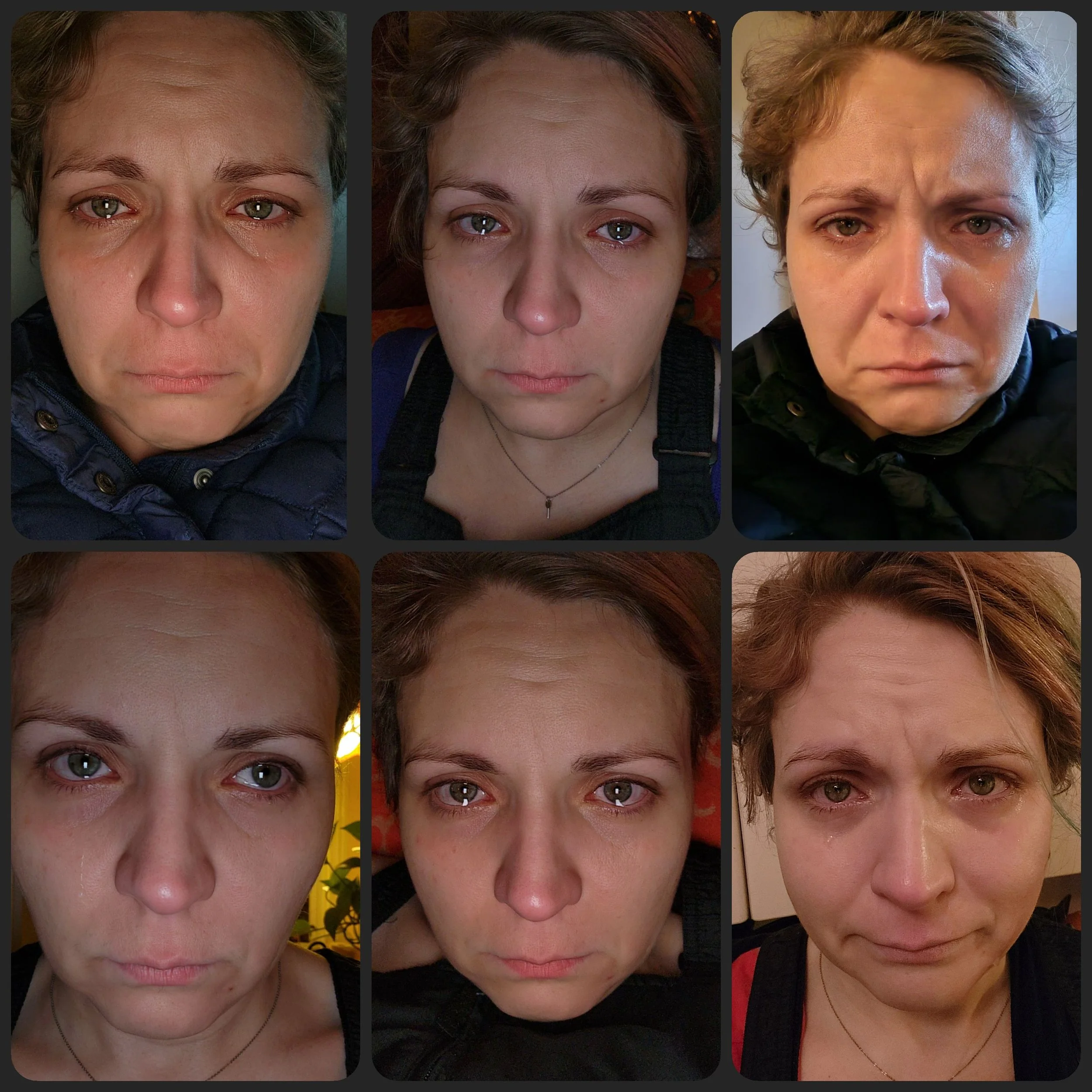 Tears4Years