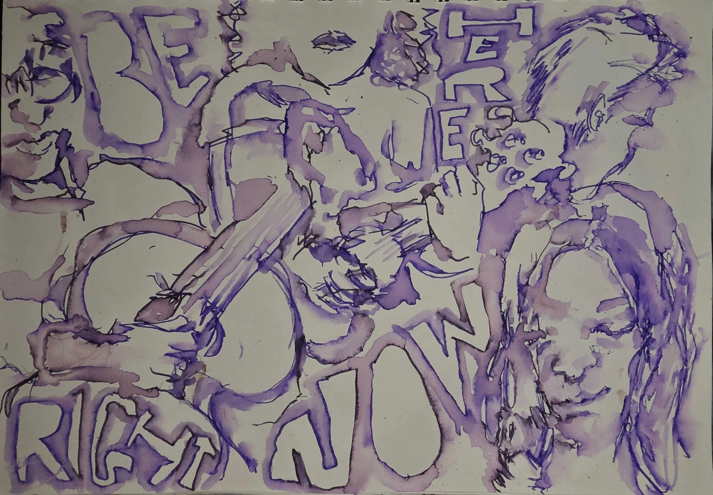 20250827_170306.jpg