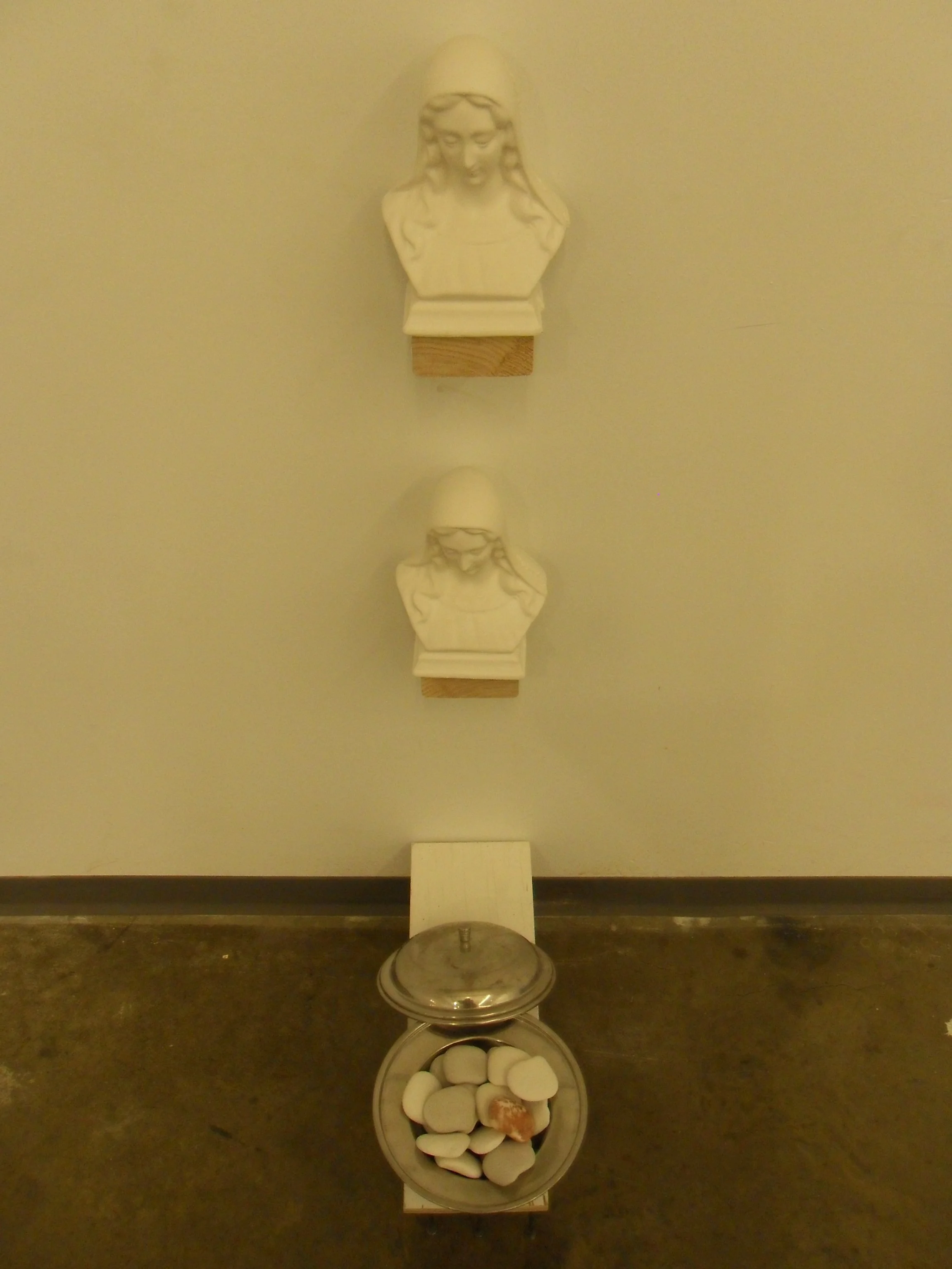 SDC12606.JPG