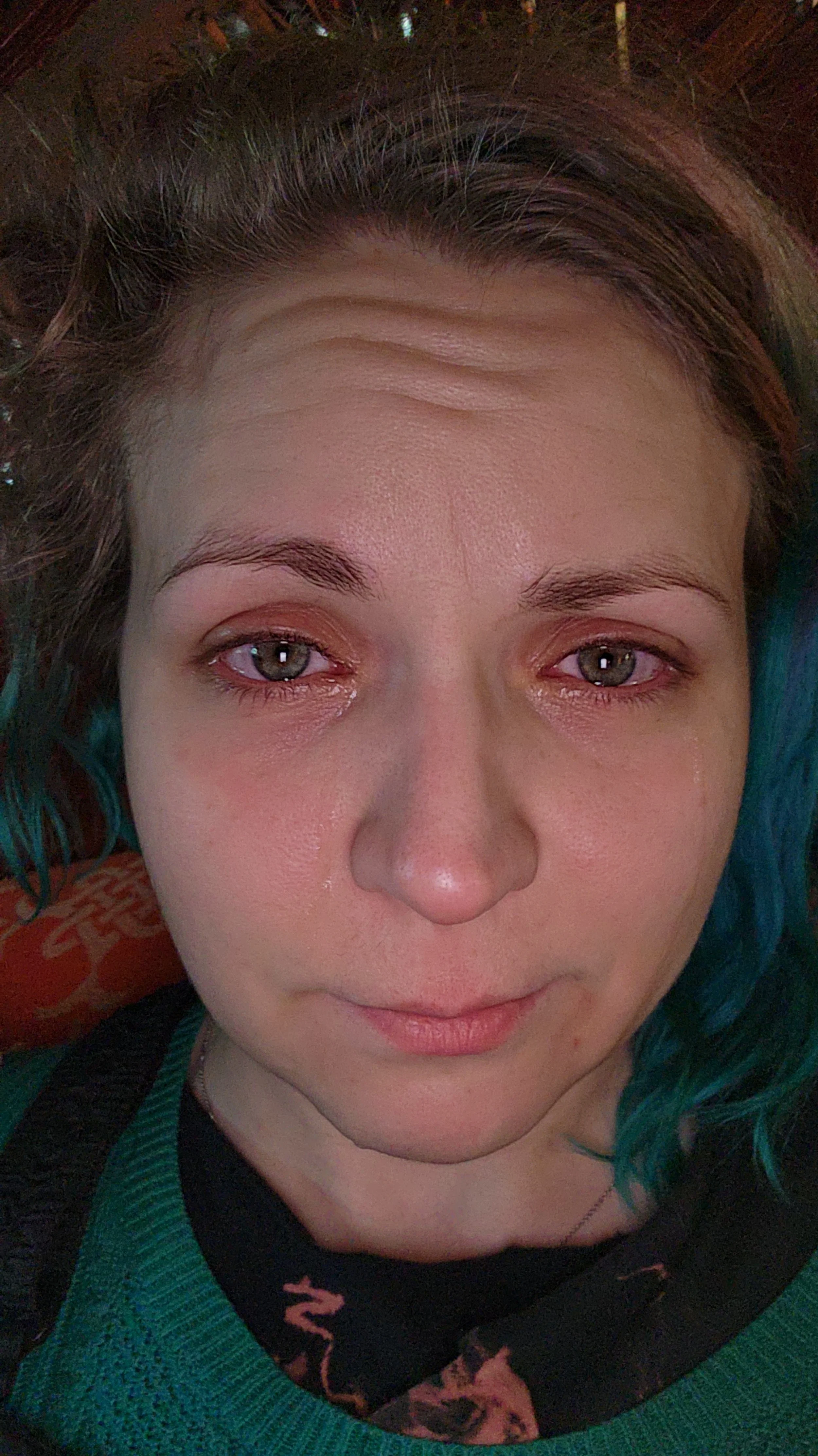 20231221_135657.jpg