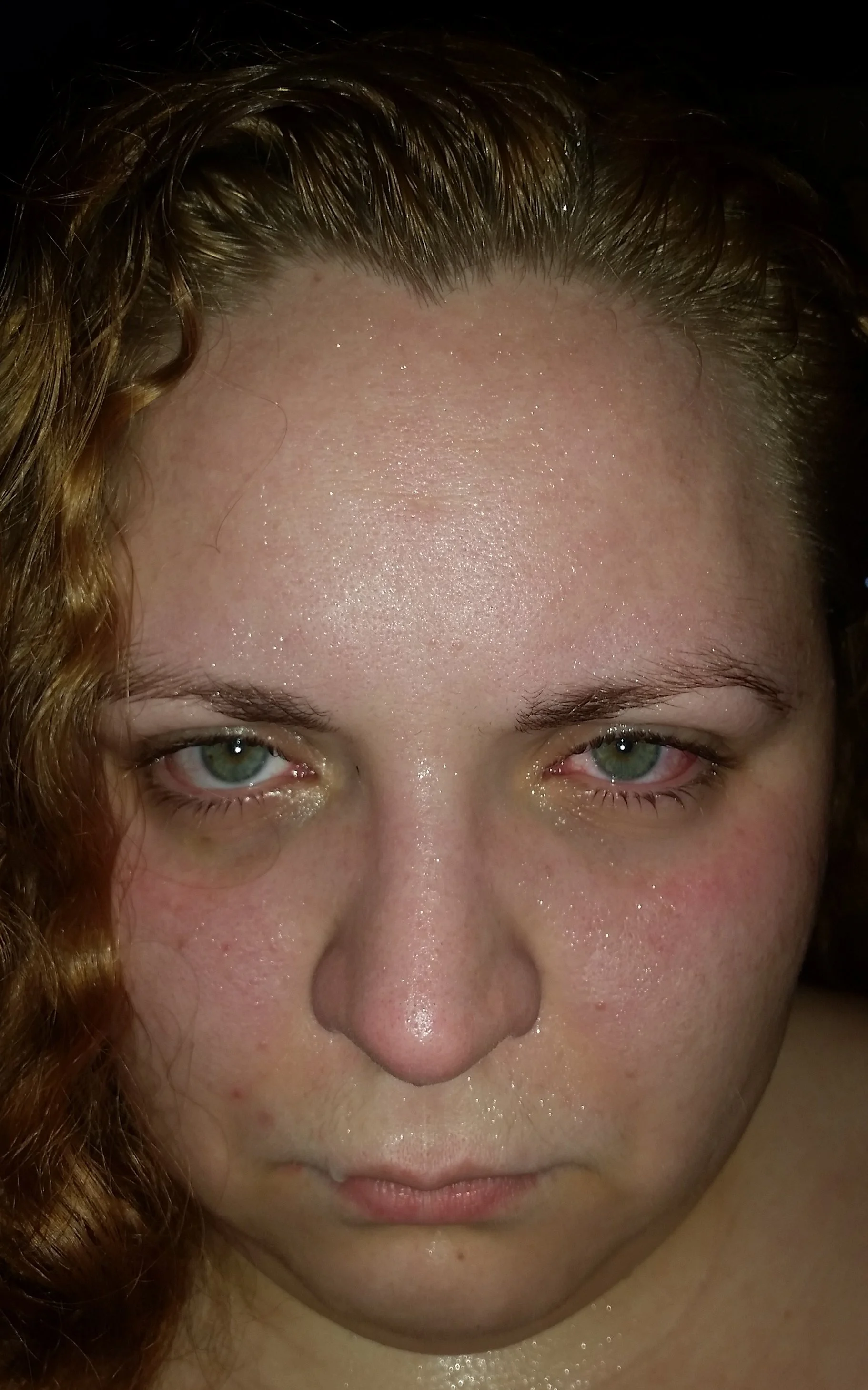 20161119_174825.jpg