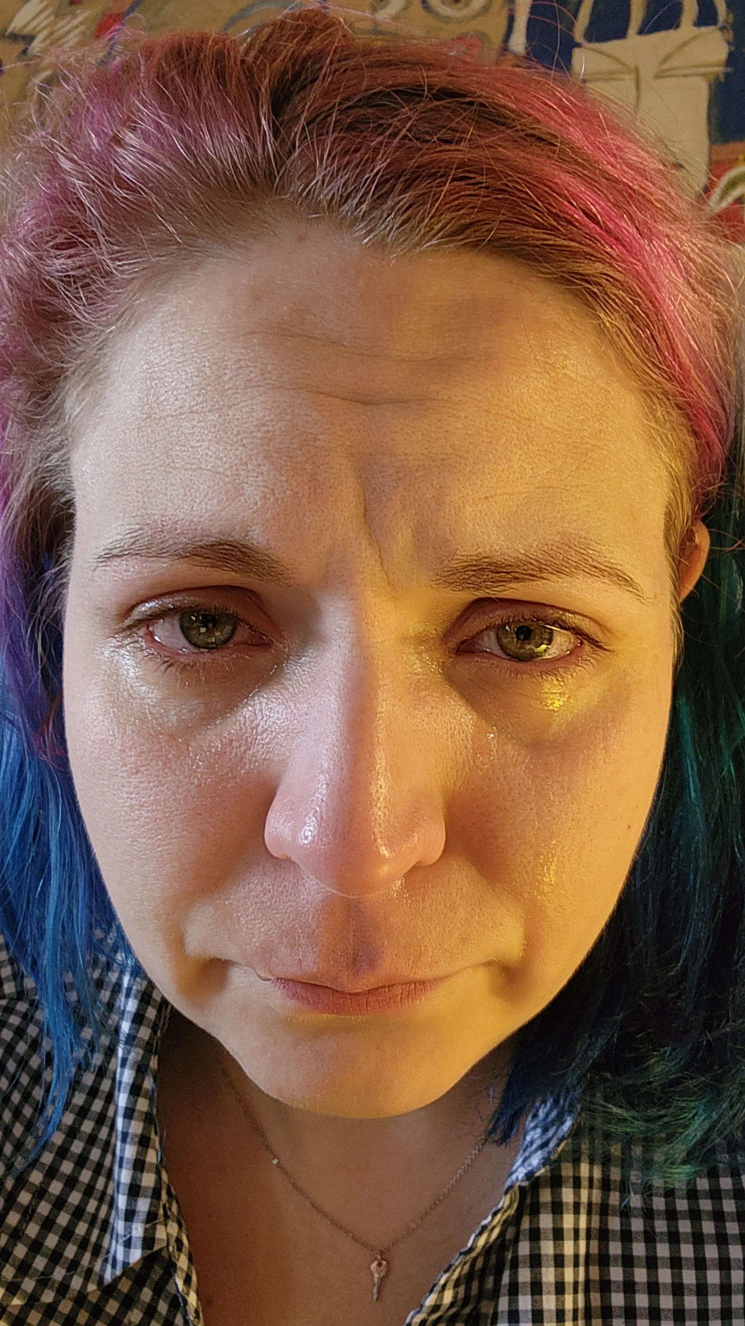 20231107_130522.jpg