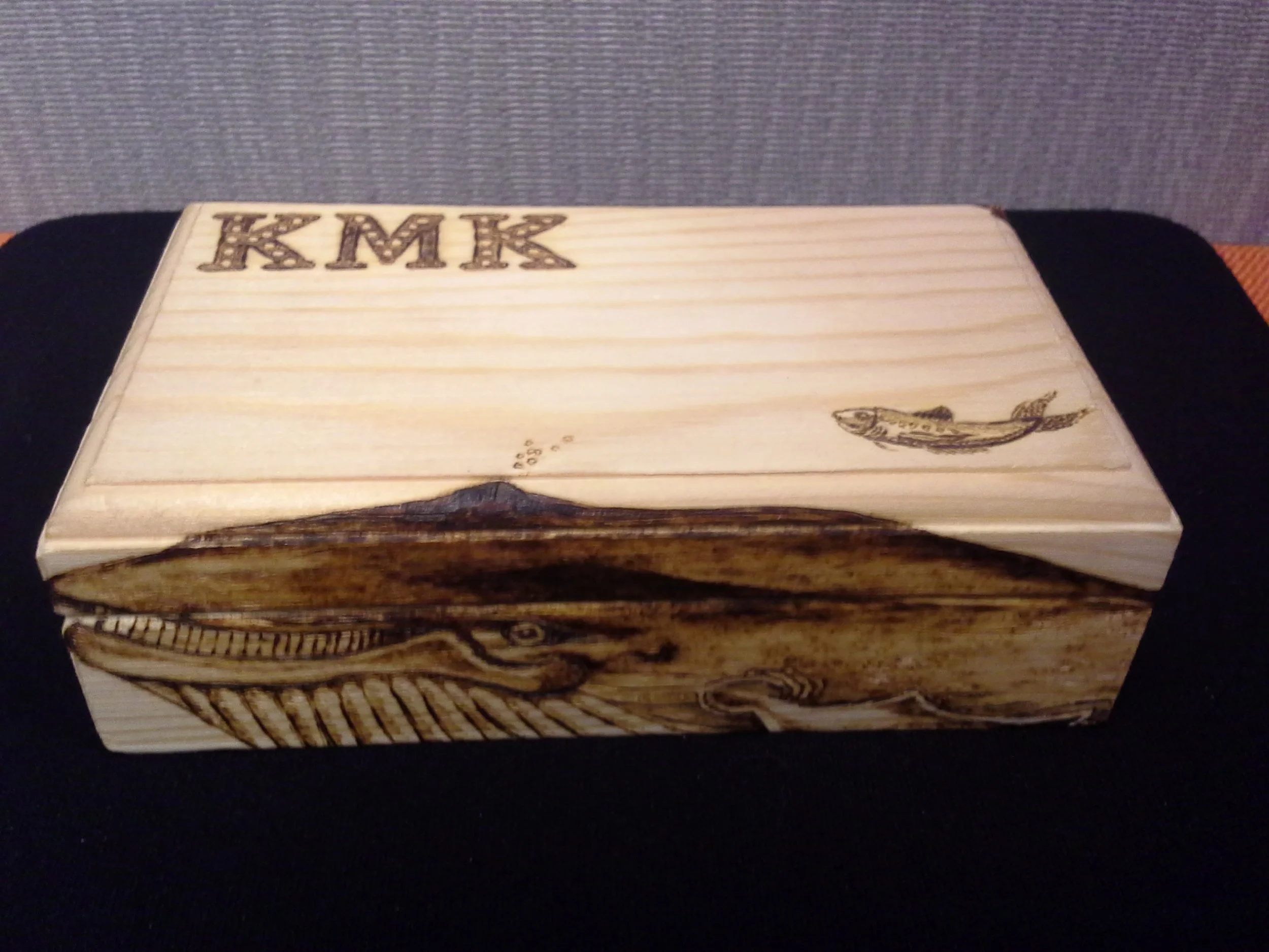 2013_KMK_2013_2.jpg