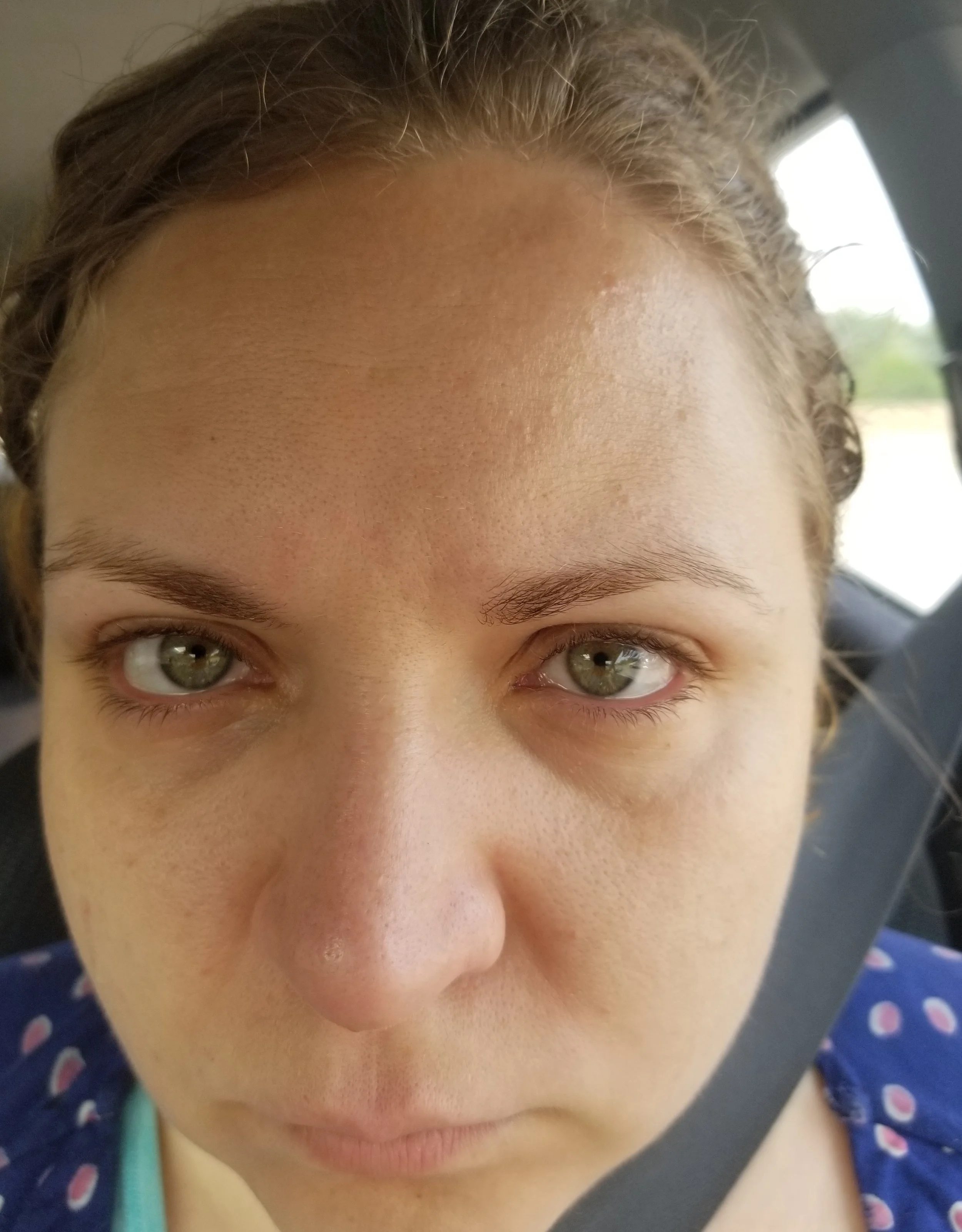 20190601_091819.jpg