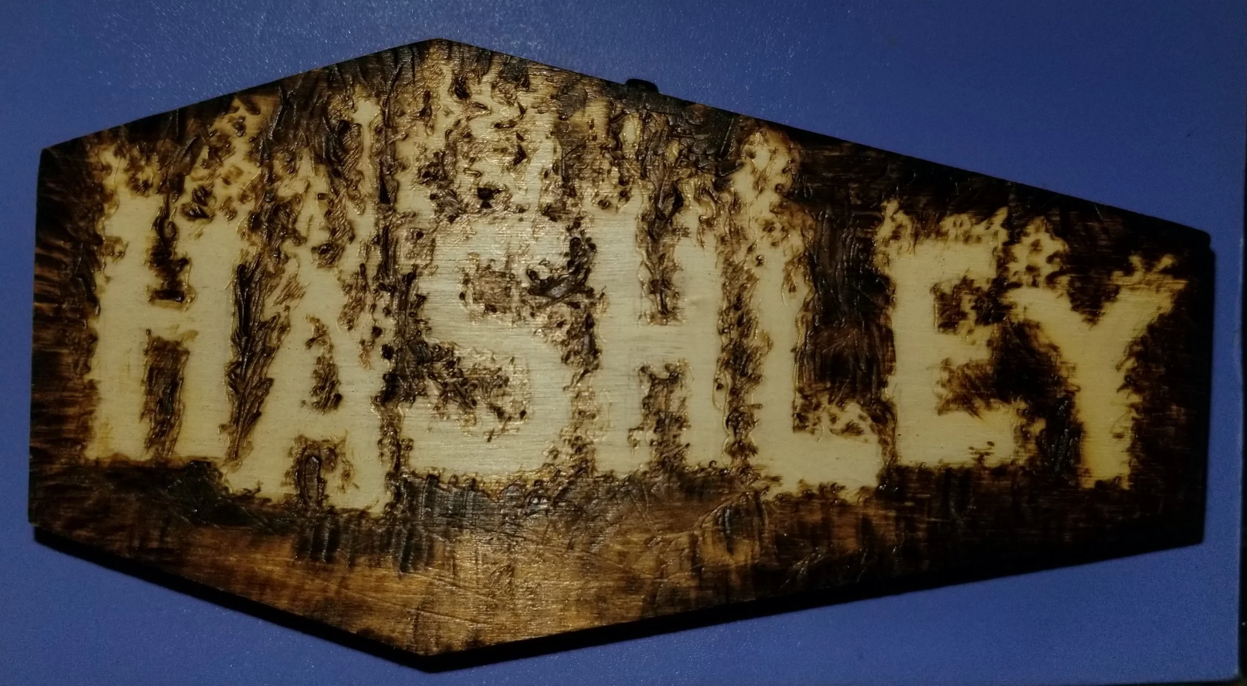 2019_Hashley hash box 1.jpg