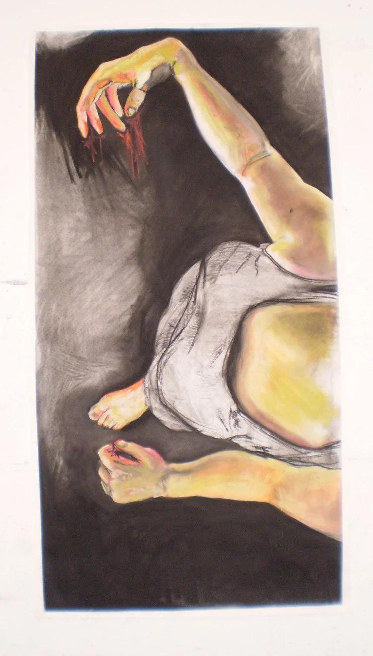 maxiMANGO-ART-HAND-PASTEL2.jpeg