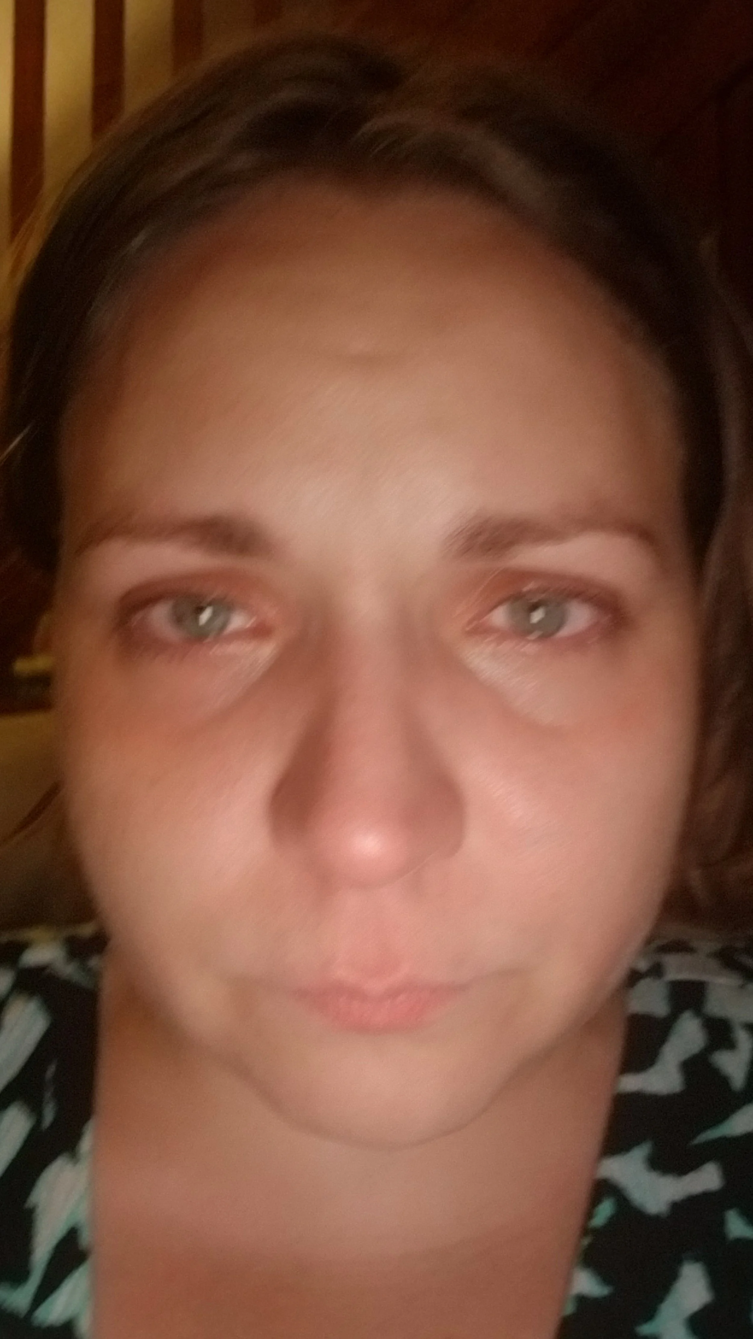 20220814_202055.jpg
