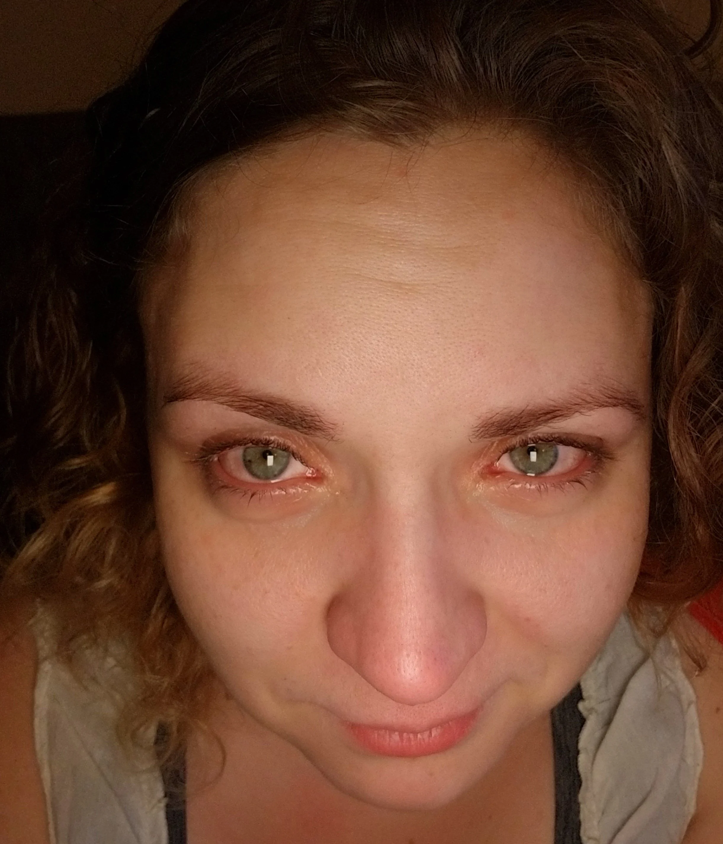 20191130_160459.jpg