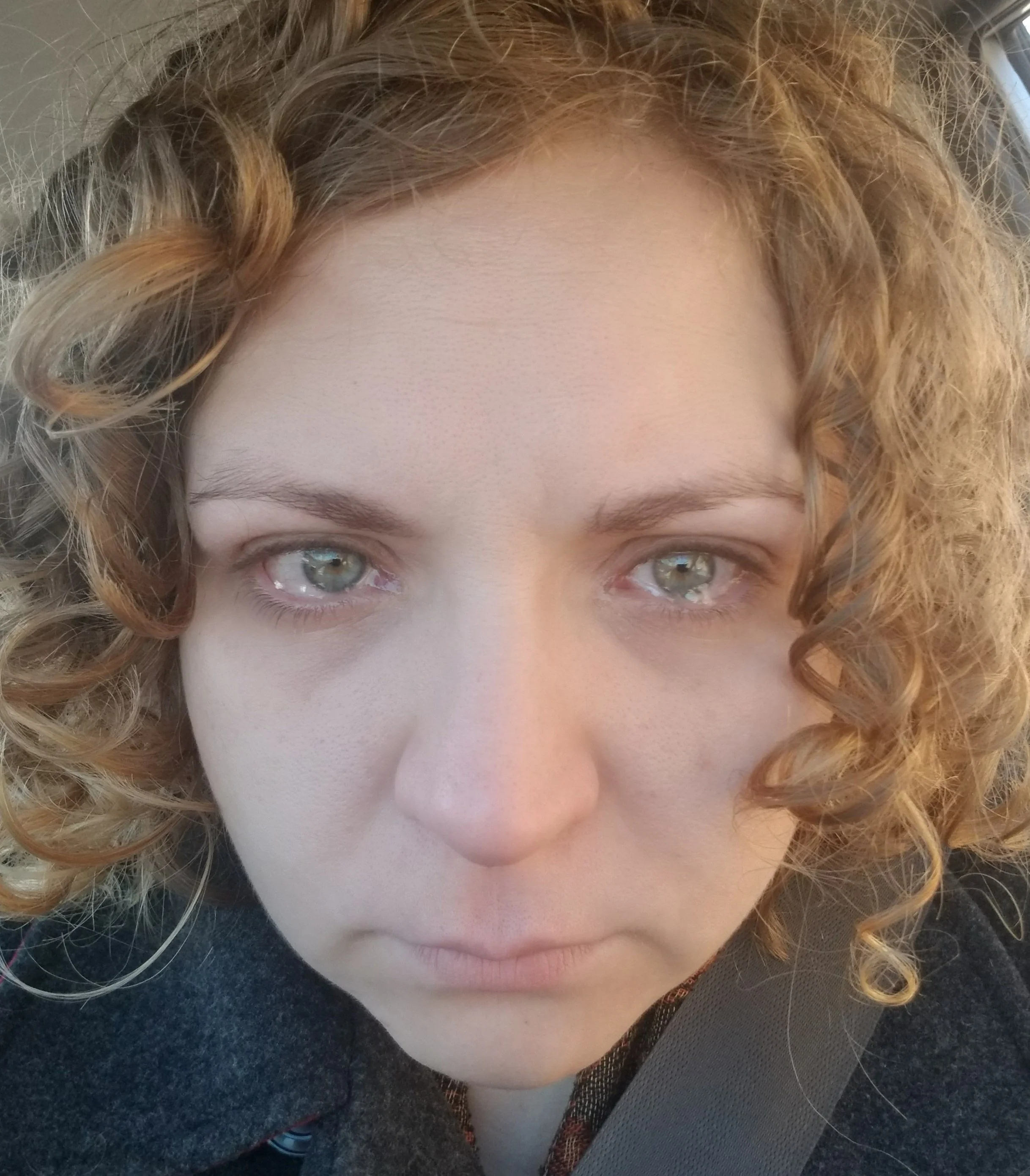 20191121_085344.jpg
