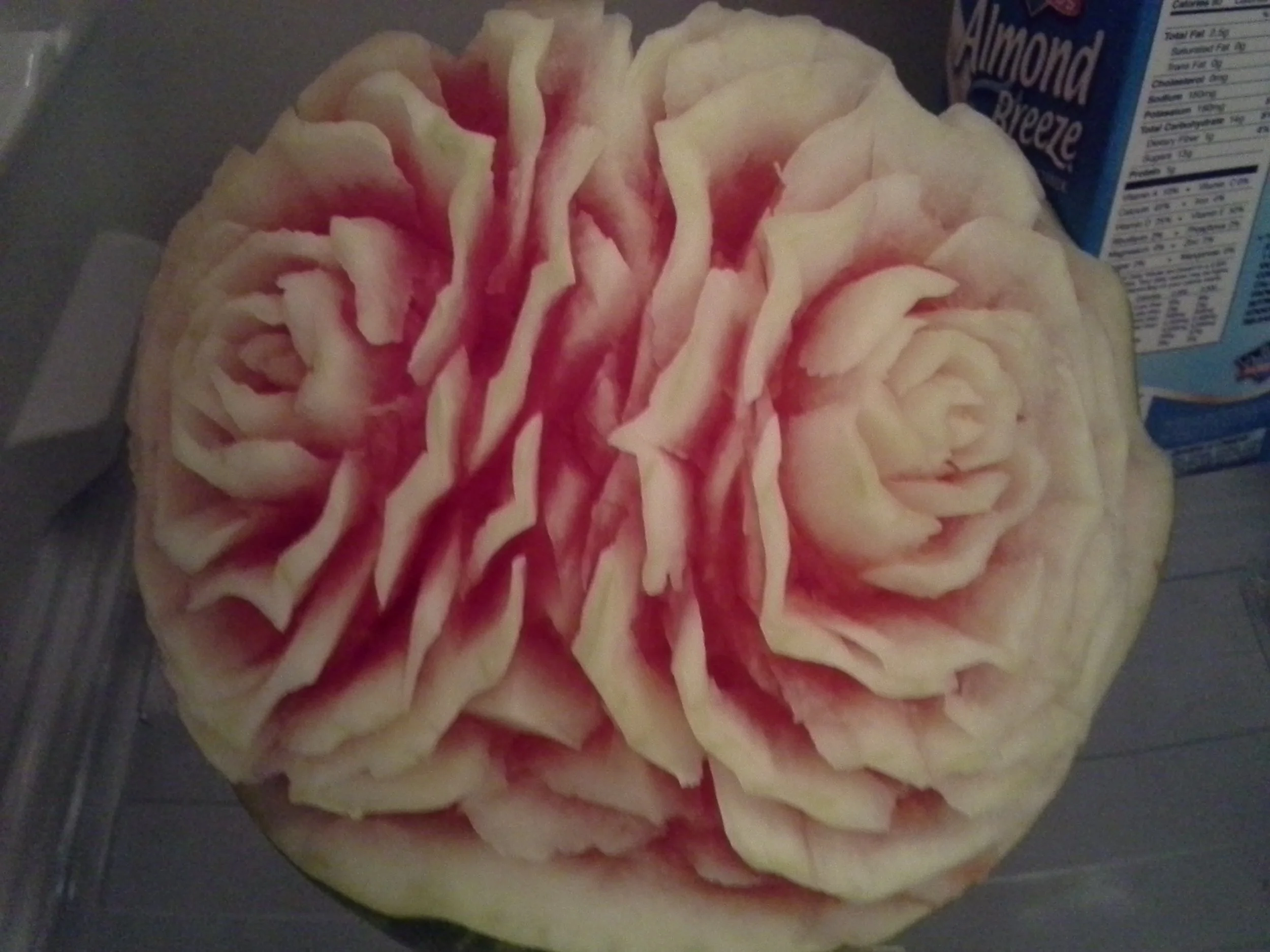 20130825_012747.jpg