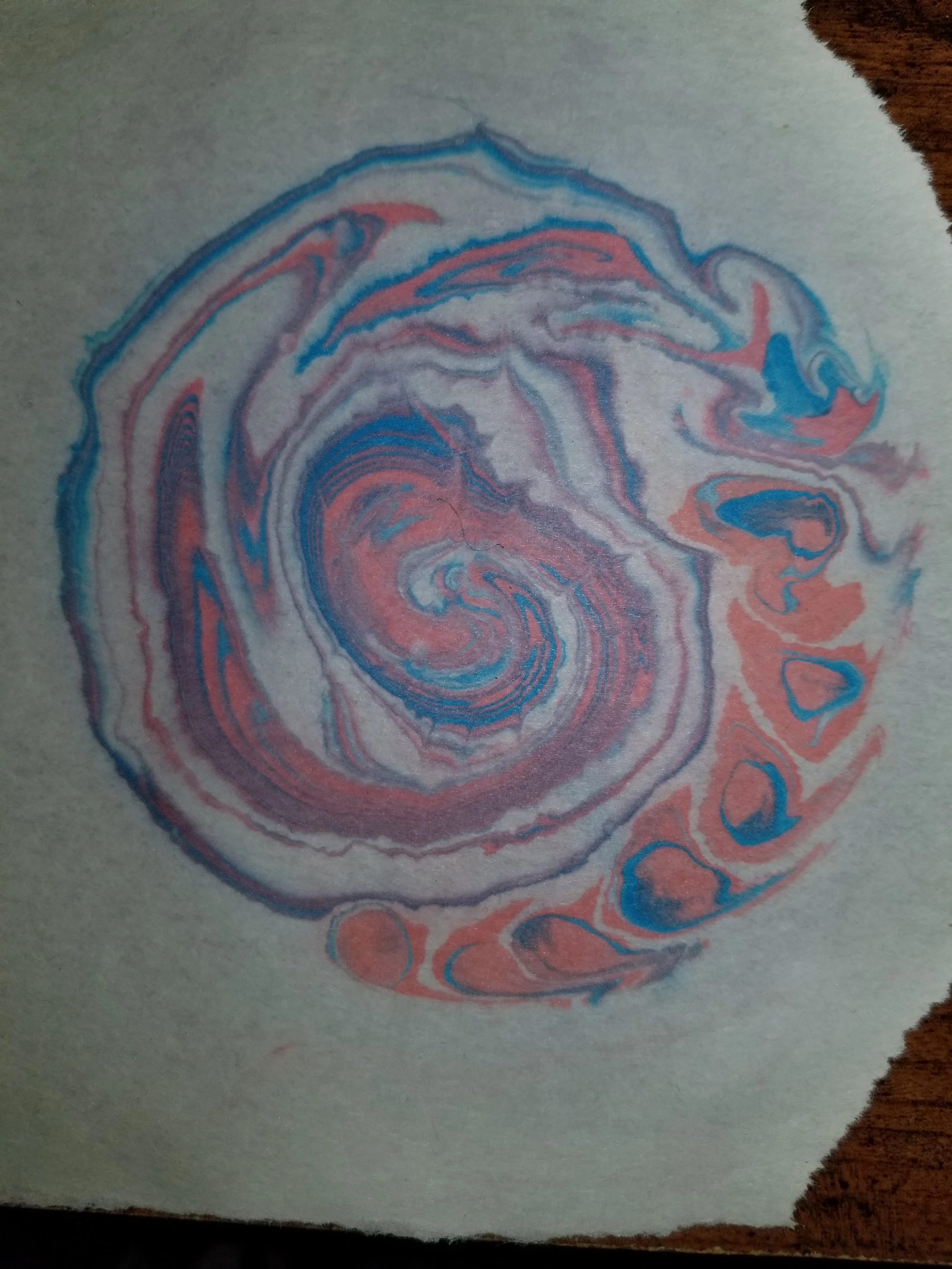 20190507_224014.jpg