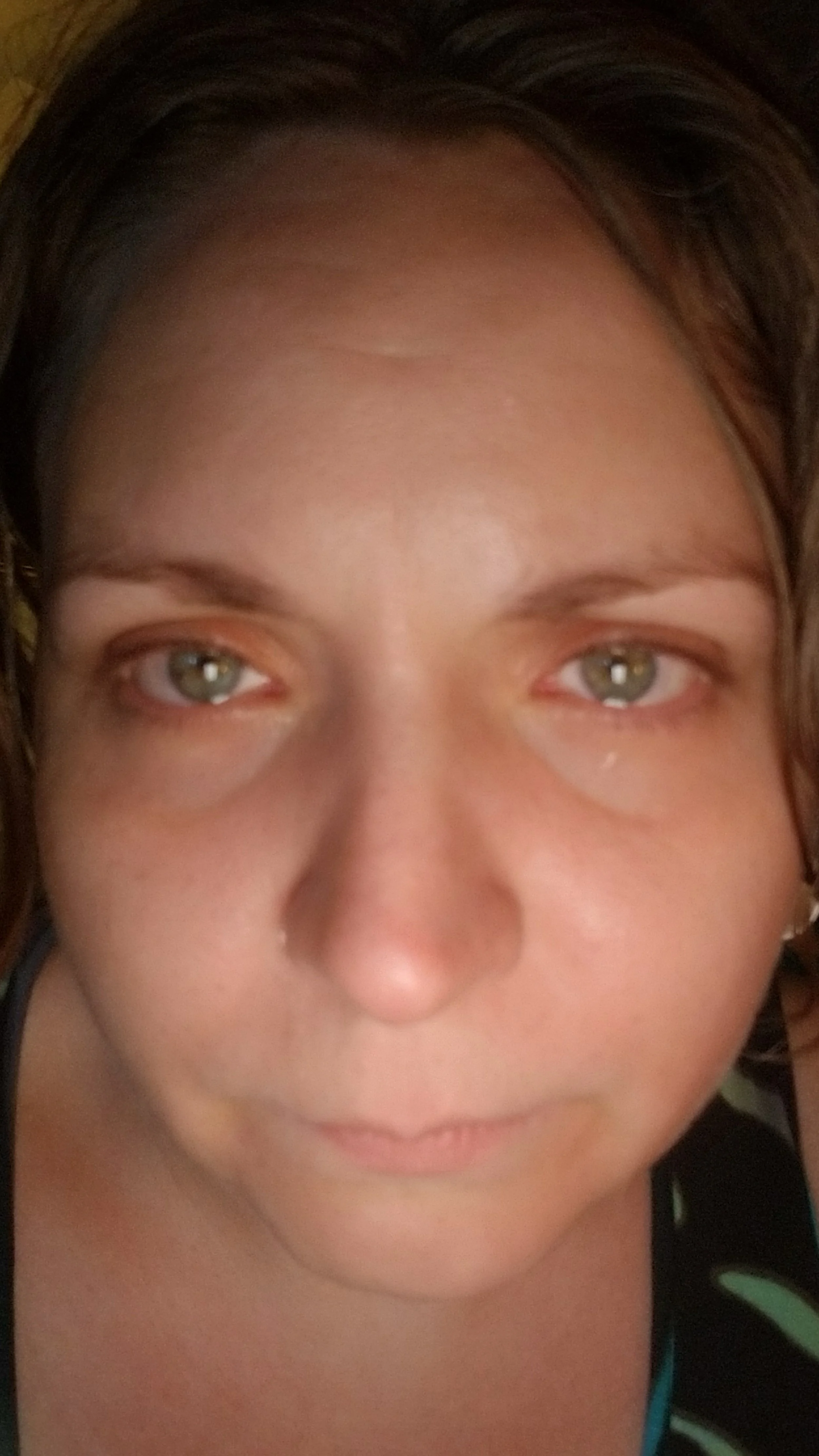 20220804_185058.jpg