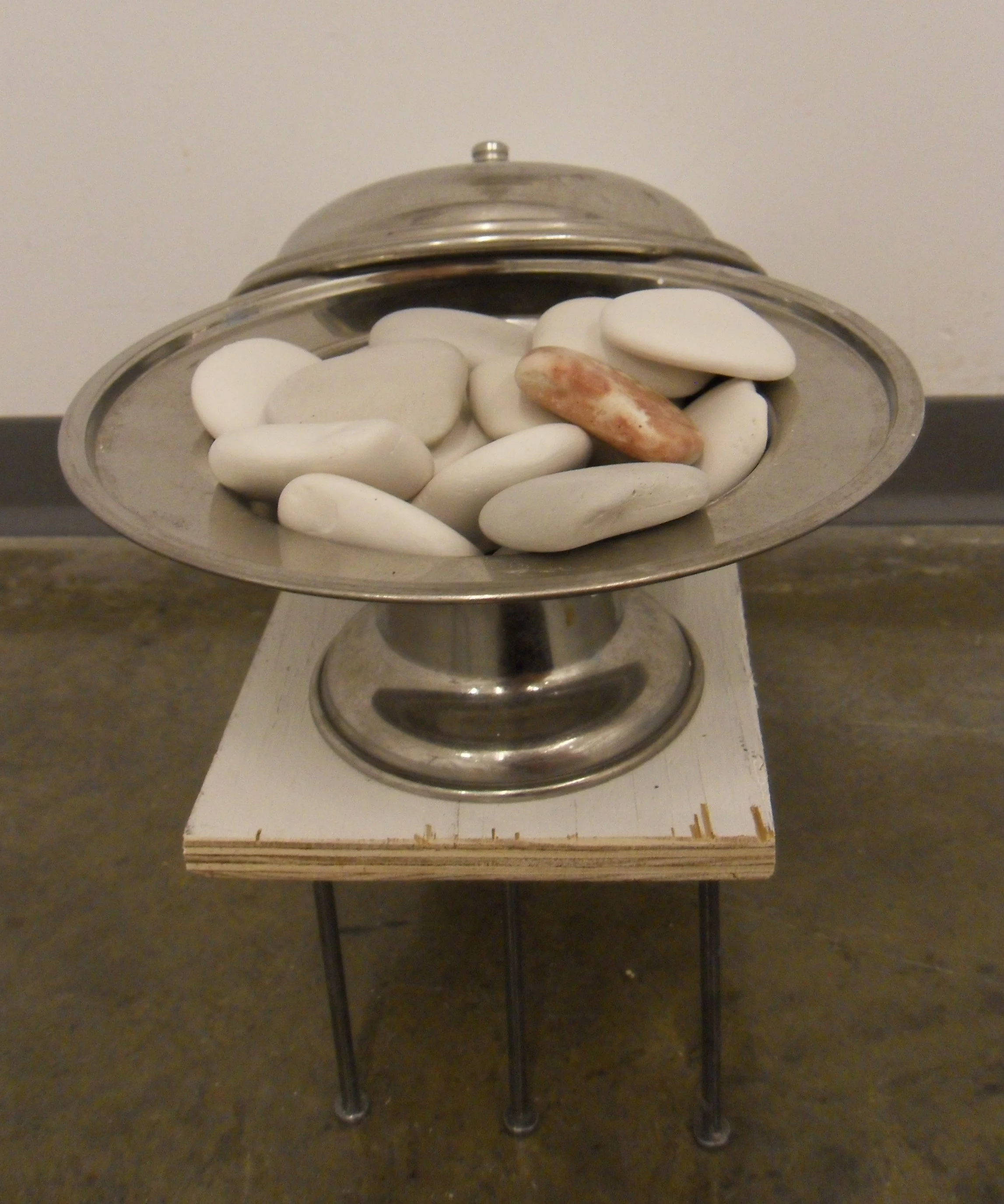 SDC12594.JPG
