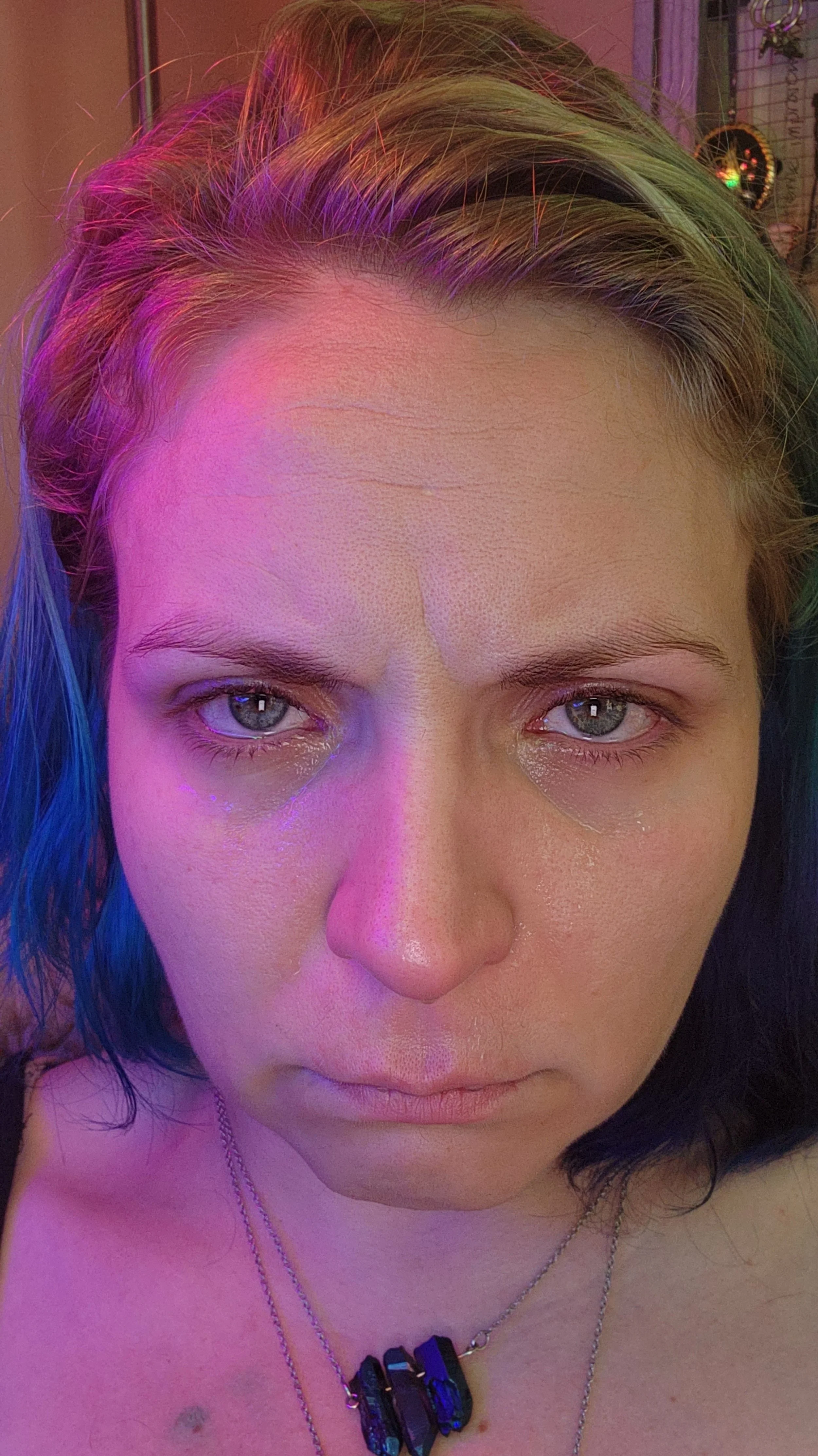 20230919_163930.jpg
