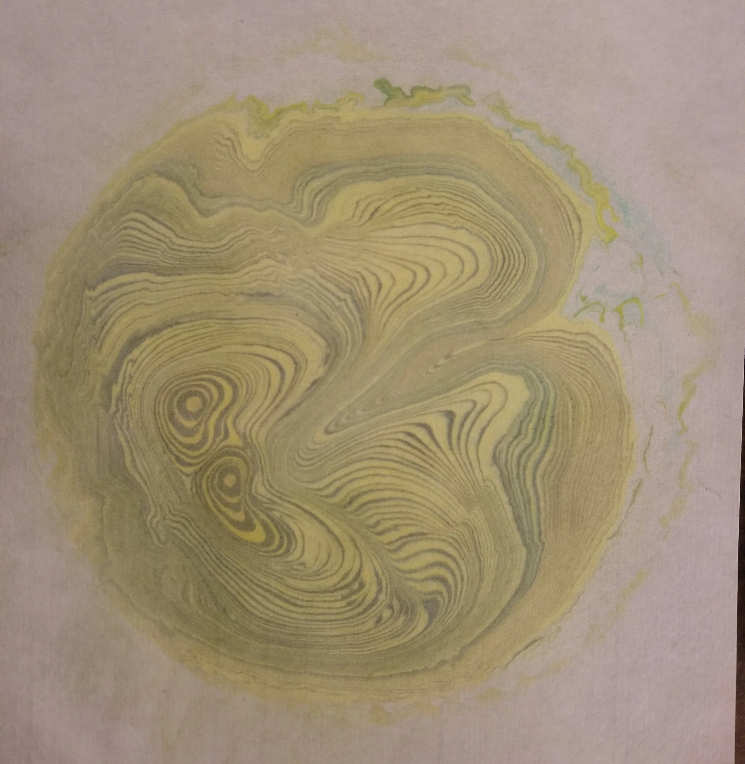 20190507_224219.jpg