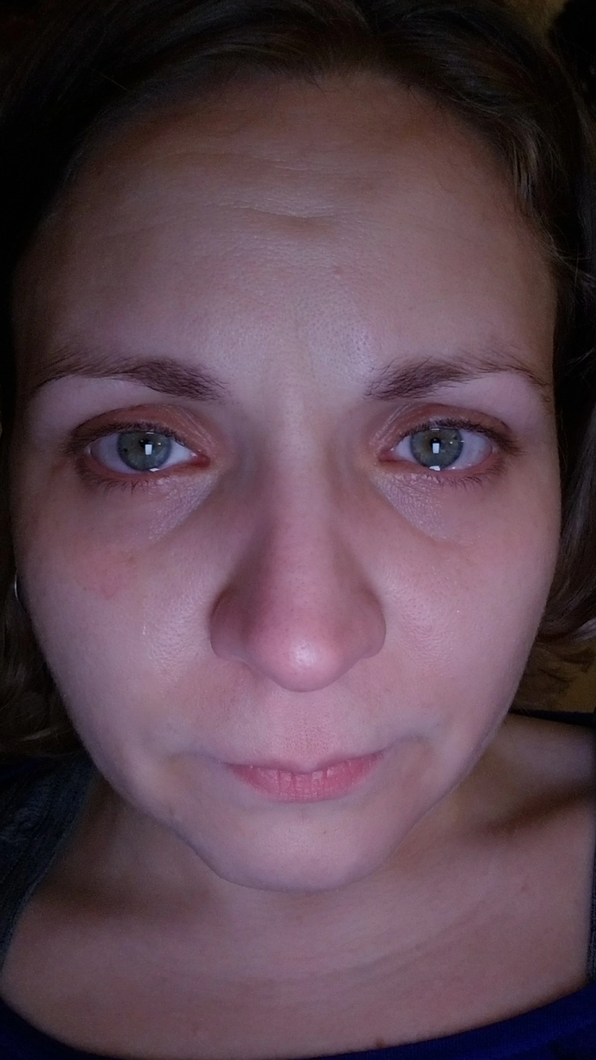 20220110_195453.jpg