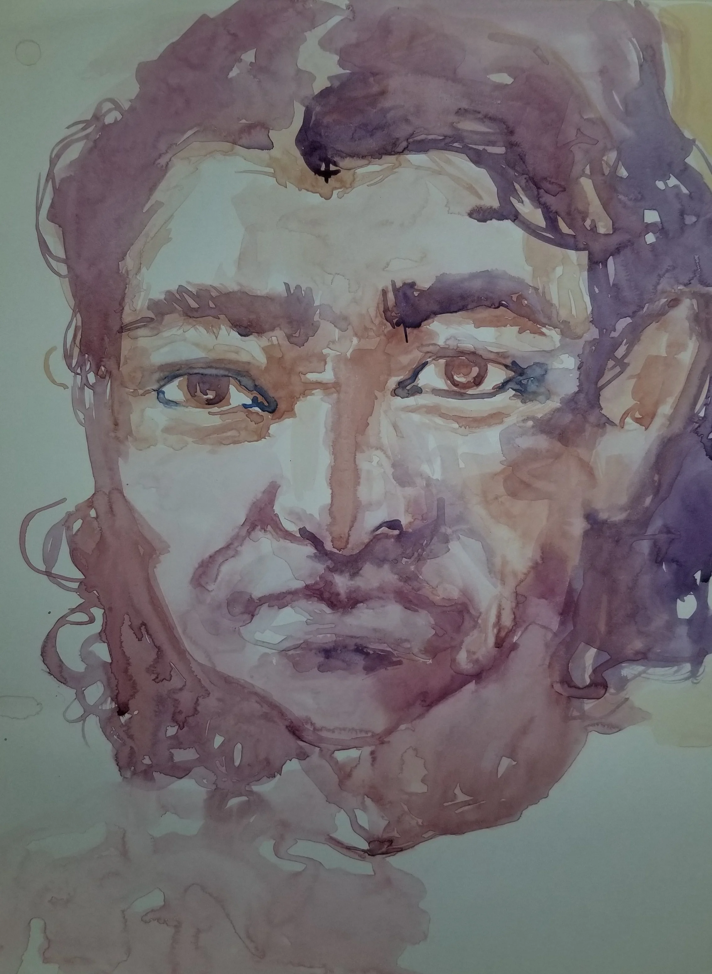 20191208_233256.jpg