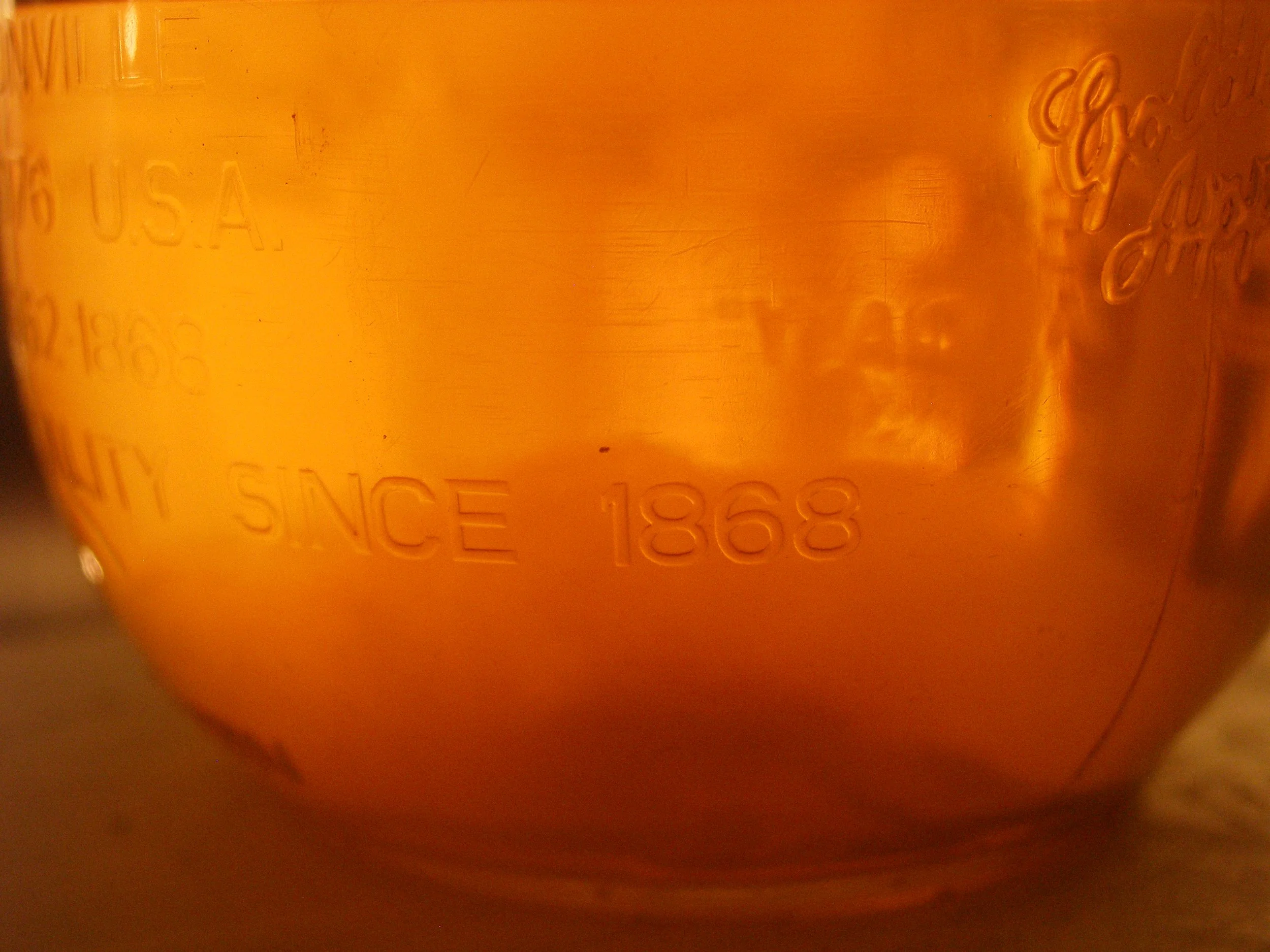 P1010052.JPG