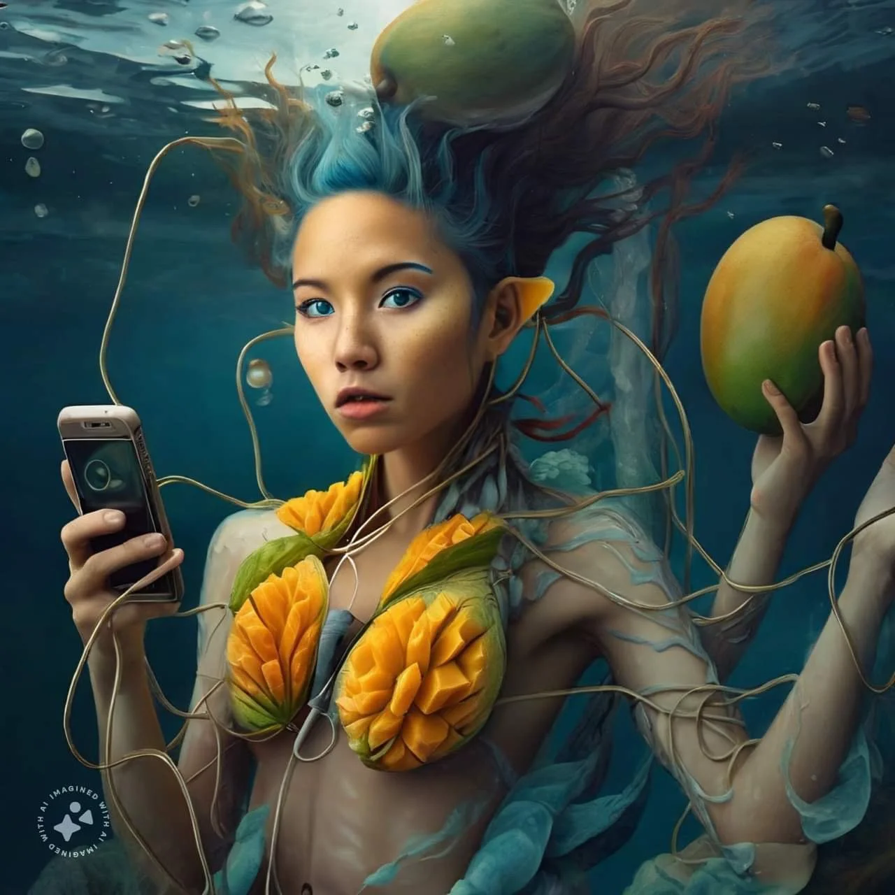 E482A3C2-F889-475C-9027-F683FB689A64.jpg
